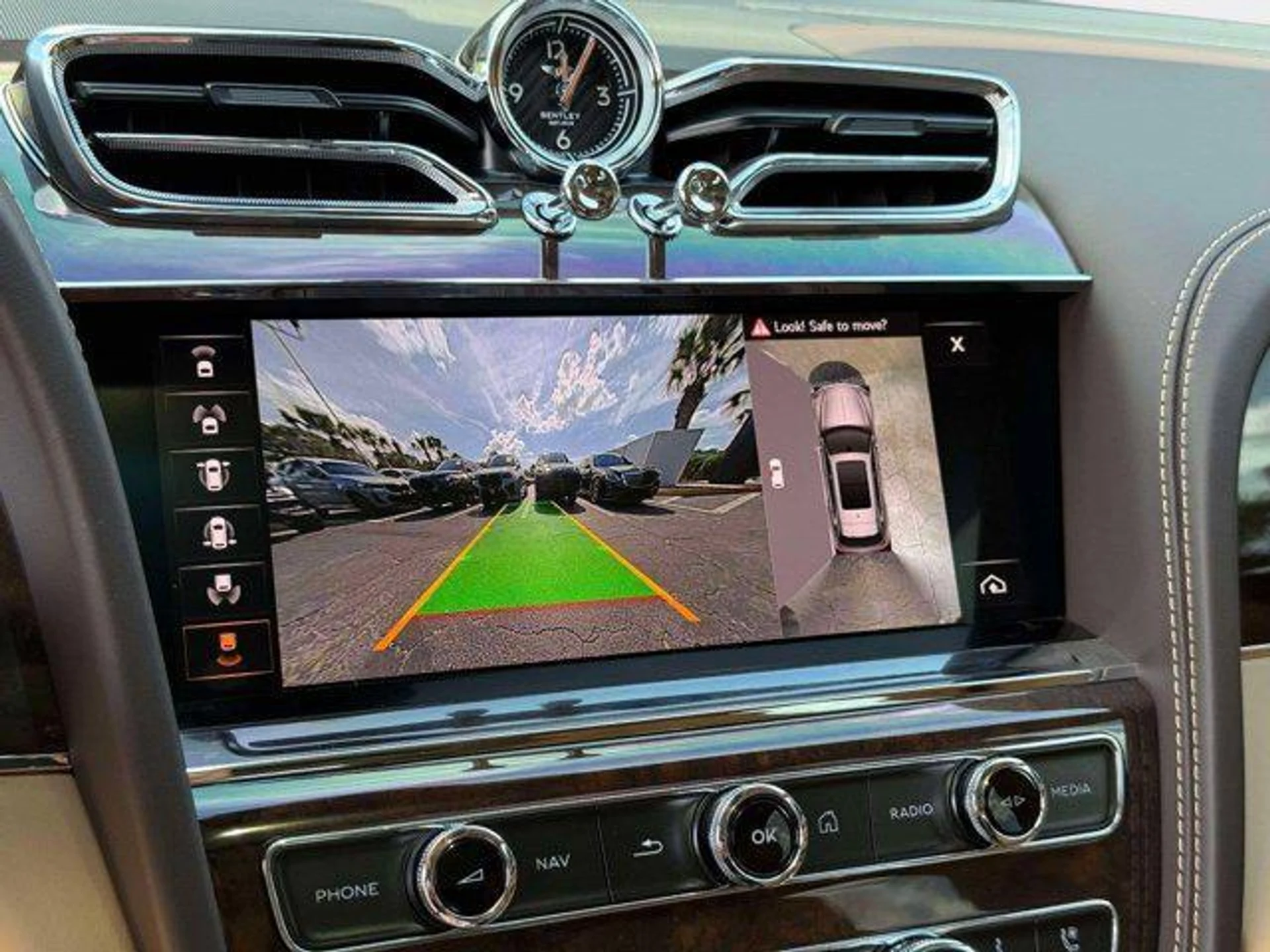 mph048_4137616714_ah_gdn_VQ_Asagt_Tex_V6_Yaa_X7b_L0_6119d98e6f