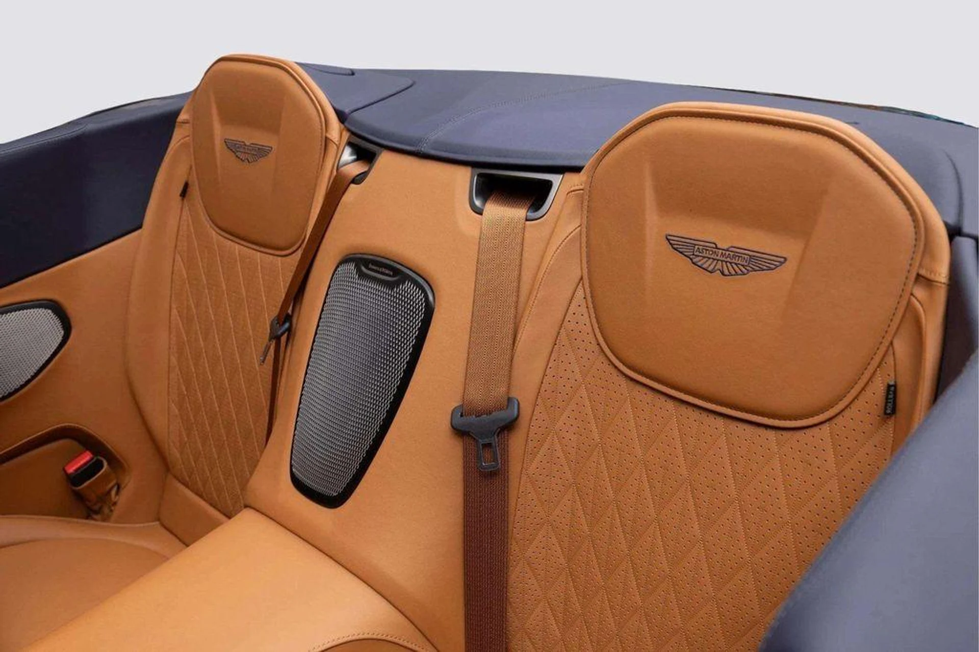 mph048_413835375_0n_E5k_II_6q_Kc1m_Sb_Rt_Qllpi_Adgo_I_b92d8d0e3e