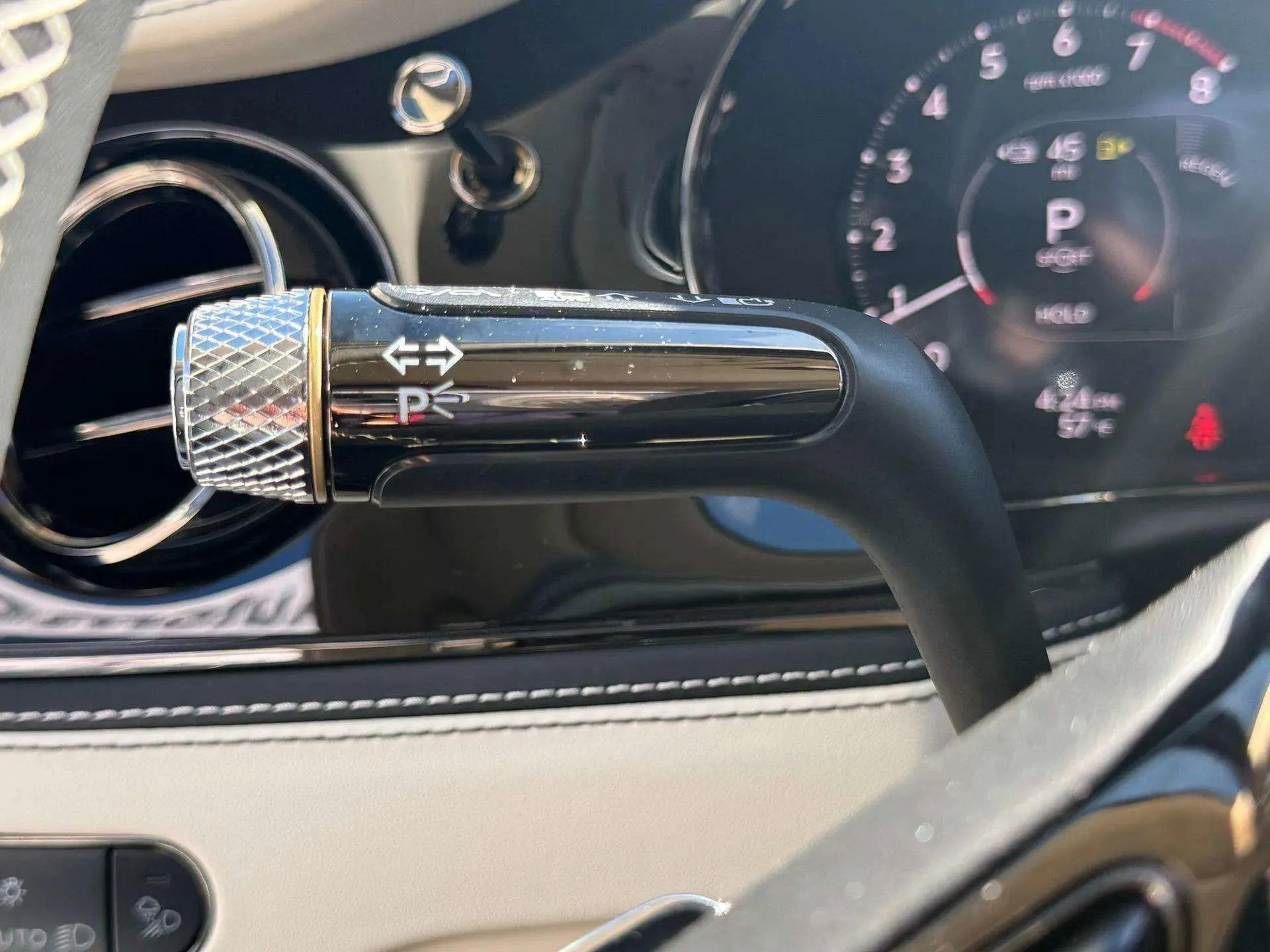 mph048_4138655265_f3182c2167554e528da71a0f5ab2275e_9af9d250b9