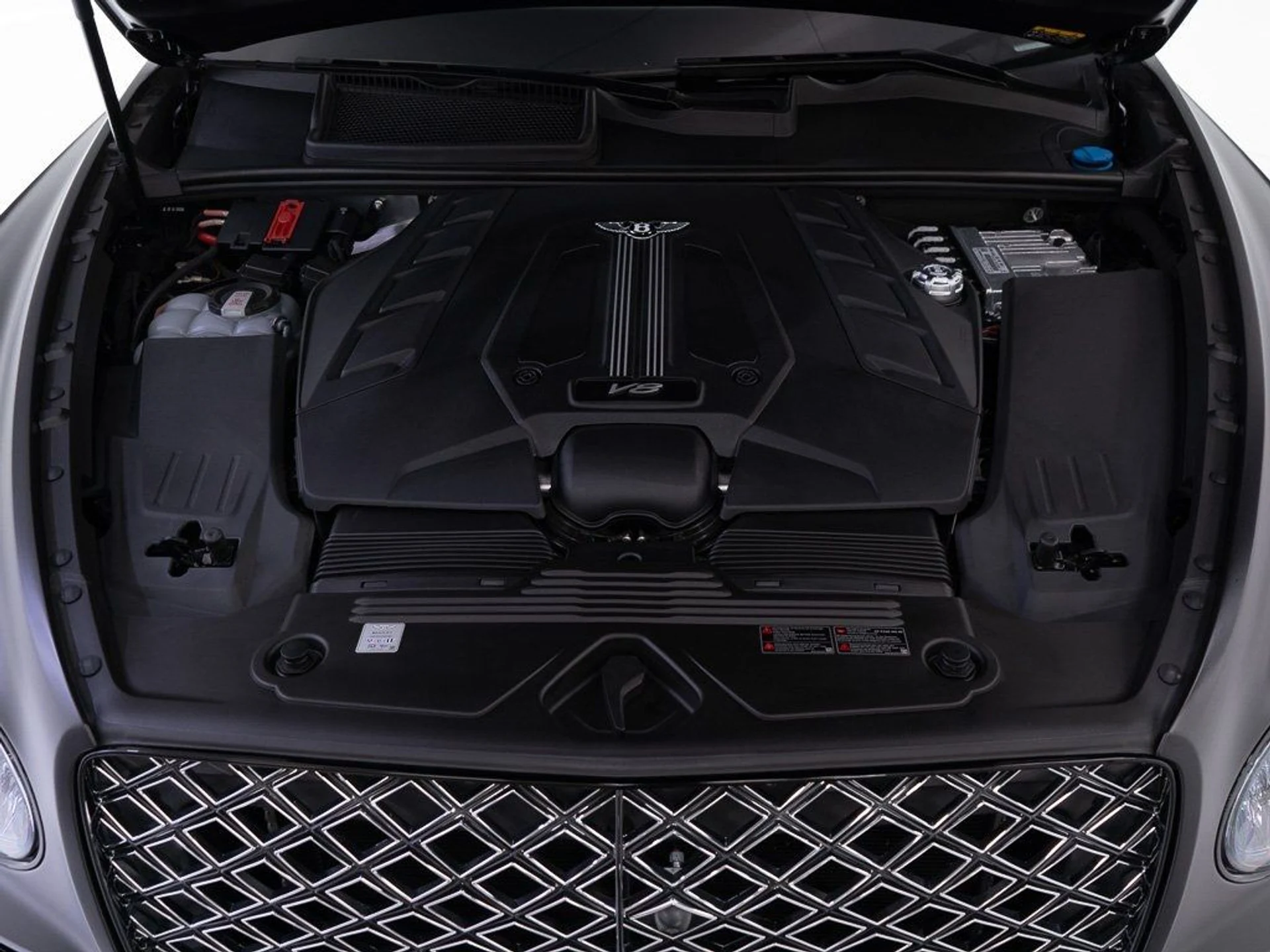 mph048_413883087_7aa73917d1507469fd4f8df9b79c3736_059b51e586