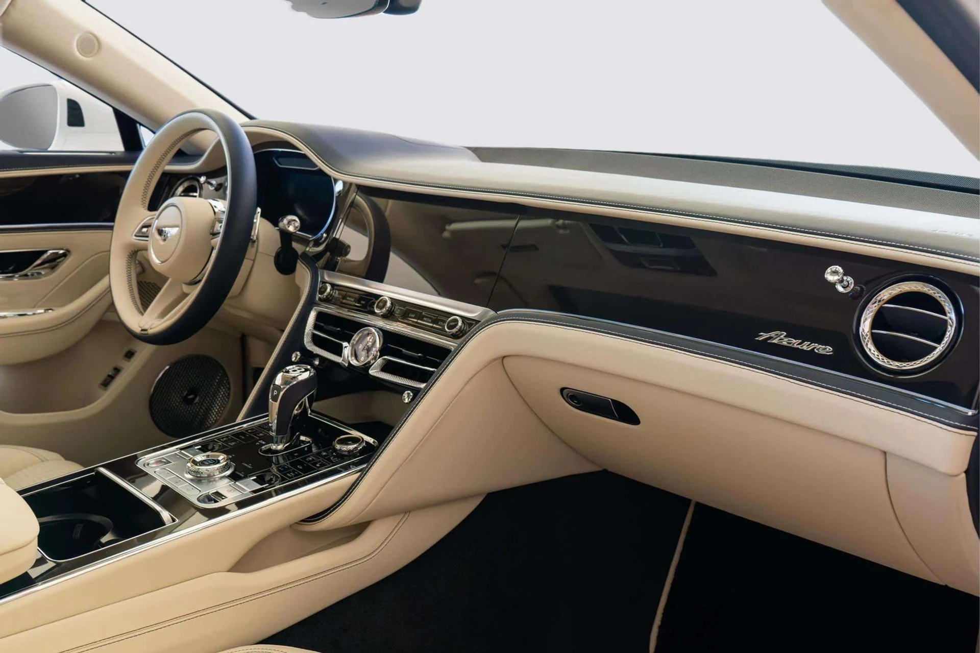 mph048_4139033643_0a739c82_13fe_420b_ab42_90742186ab79_1b24729745