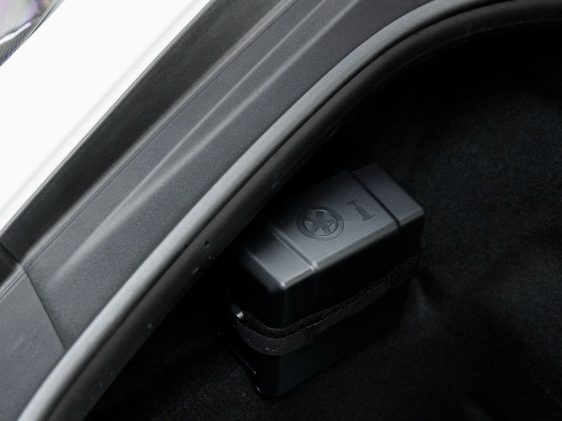 mph048_4139147346_49_7e0807b6d3