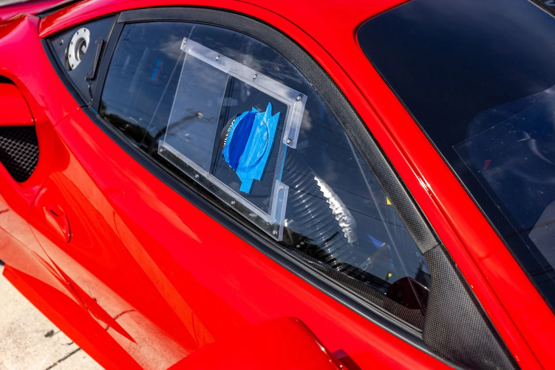 mph048_4139332033_5757425e9937457691aab5393c3c234b_3714de870c