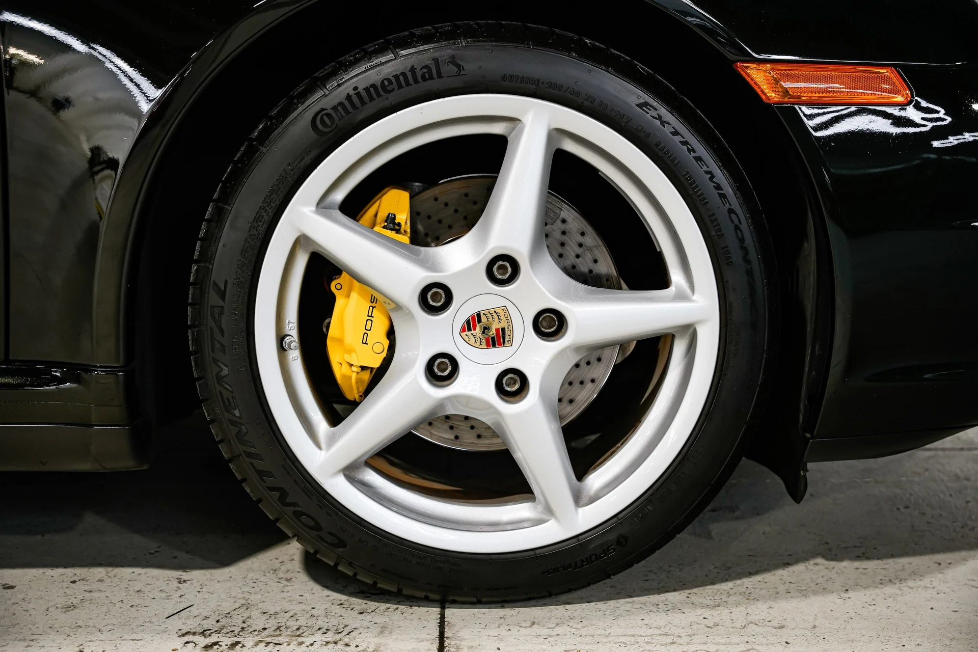 mph048_4139336709_56dca690ddaa7ba8935a92f28084dc8fx_77a0fd760d