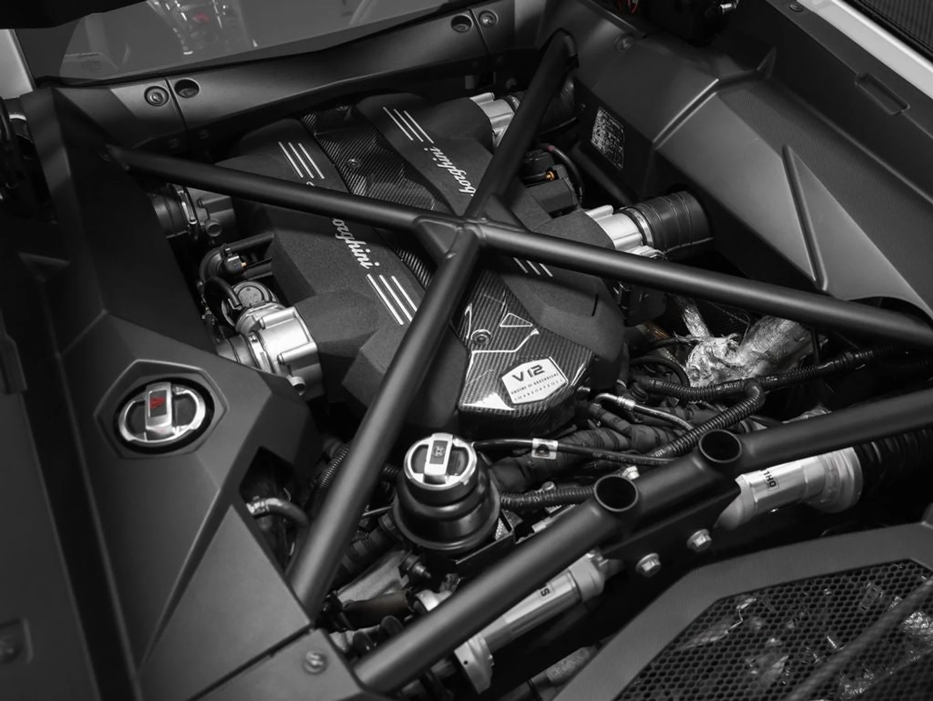 mph048_4139824963_49_f8d885017e