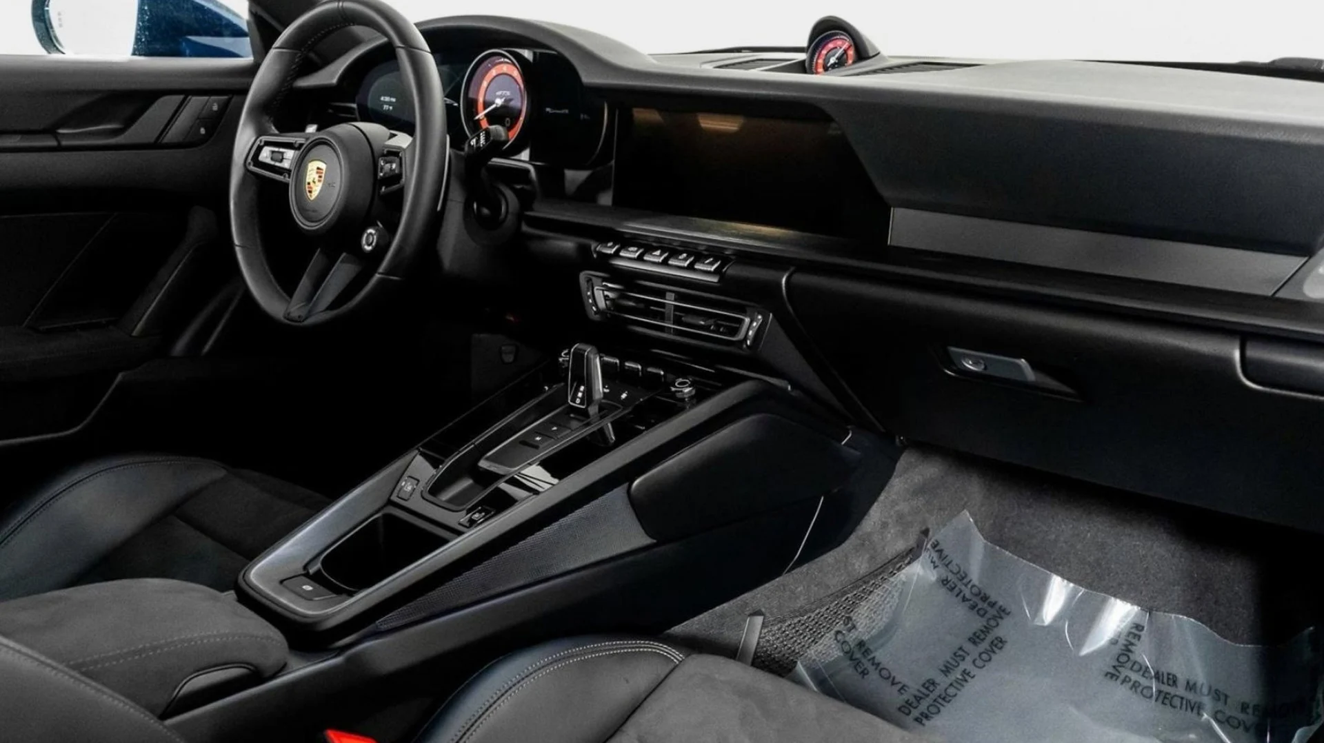 mph048_414000660_content_homenetiol_com_2000017_2275072_0x0_518f970c884d4e779fadeb3bdc29038f_017bbb1093