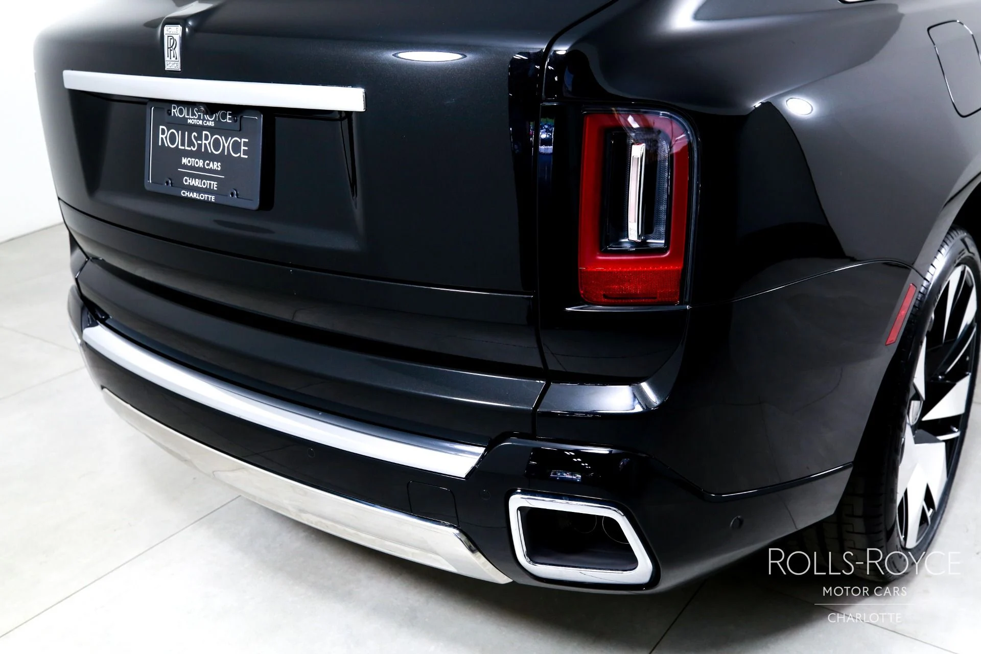 mph048_4140719037_Used_2026_Rolls_Royce_Cullinan_1773240902_8d45d9693e