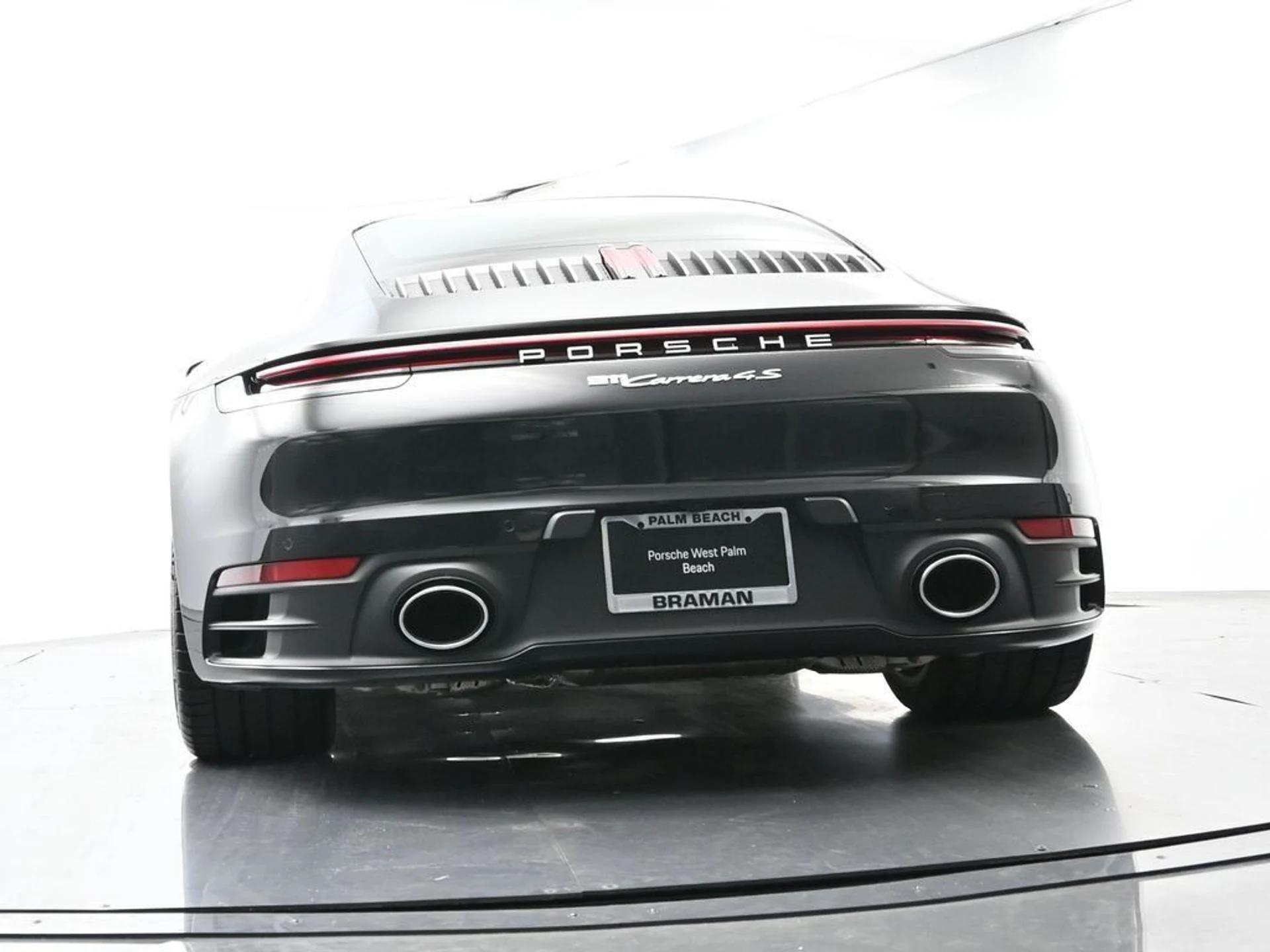 mph048_4141283980_330bccae4401fd9c3655999d9908a2cc_14cadff9d4