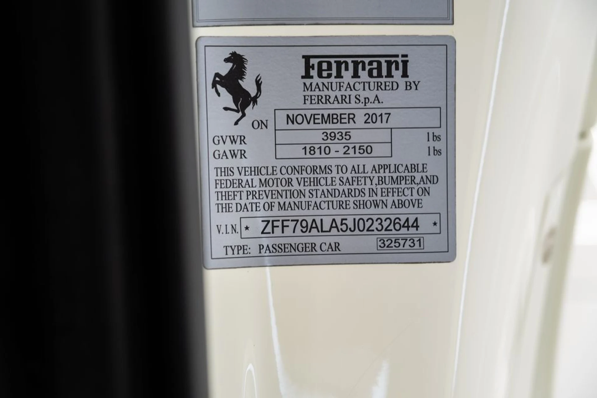 mph048_4145287934_e4eaa1d96eb7bbcf19538acd38d8f798_a4e758a857