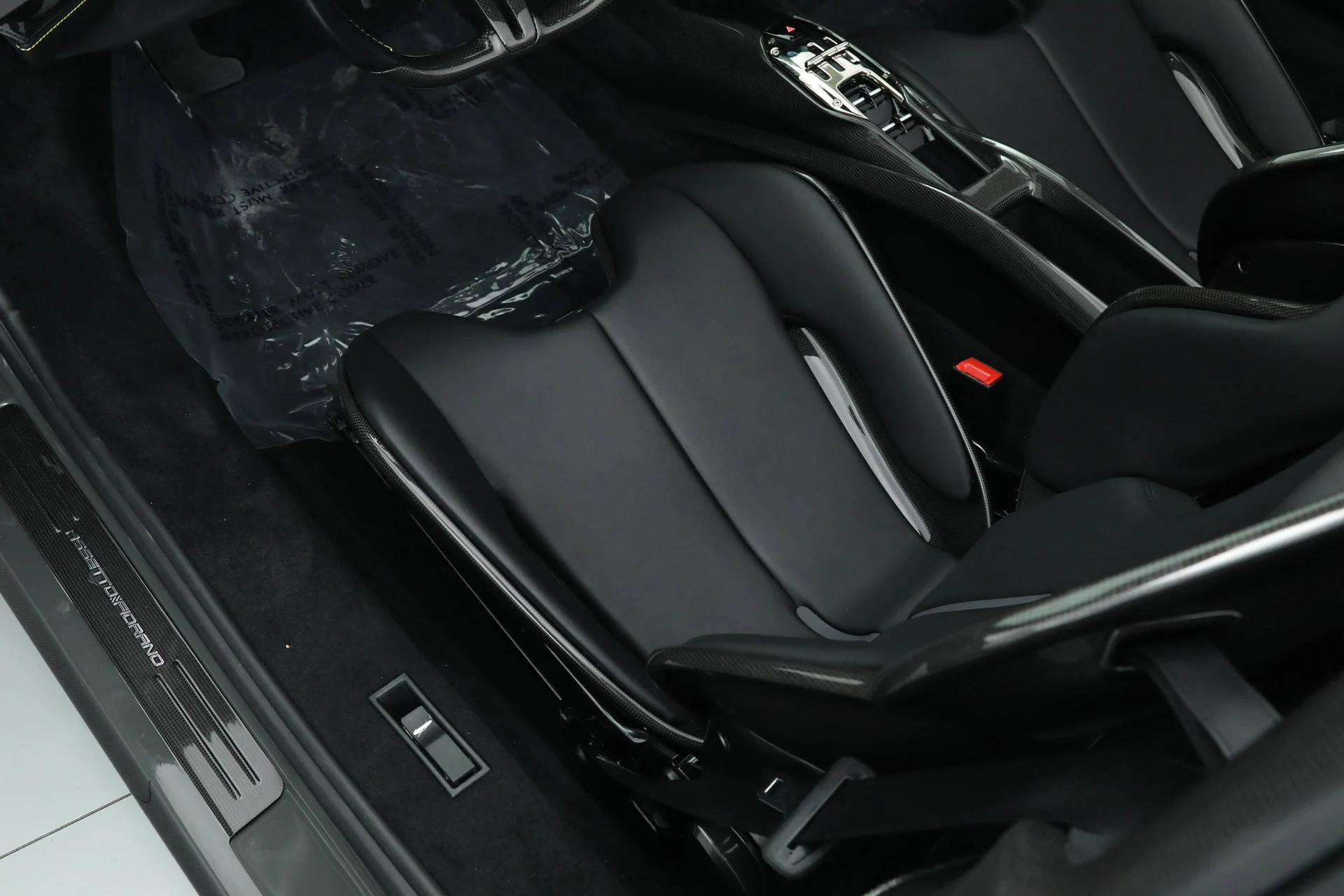 mph048_4146478204_6d69b53421fb8443d7d8c0b873fc6724_40bdde5b3b