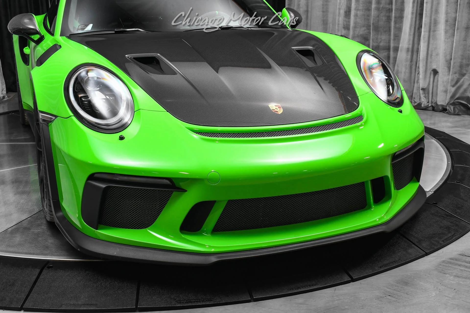 mph048_4148770211_13240_p49_l_bb169825a9