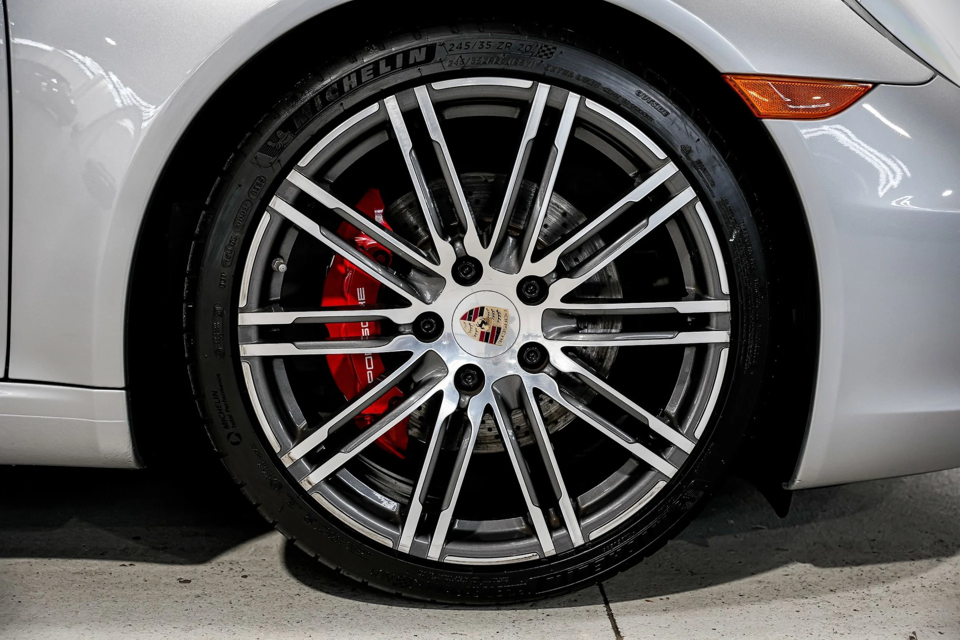 mph048_4150628237_d9dc79caad594f9486bd1951348130ecx_4a02d185c1