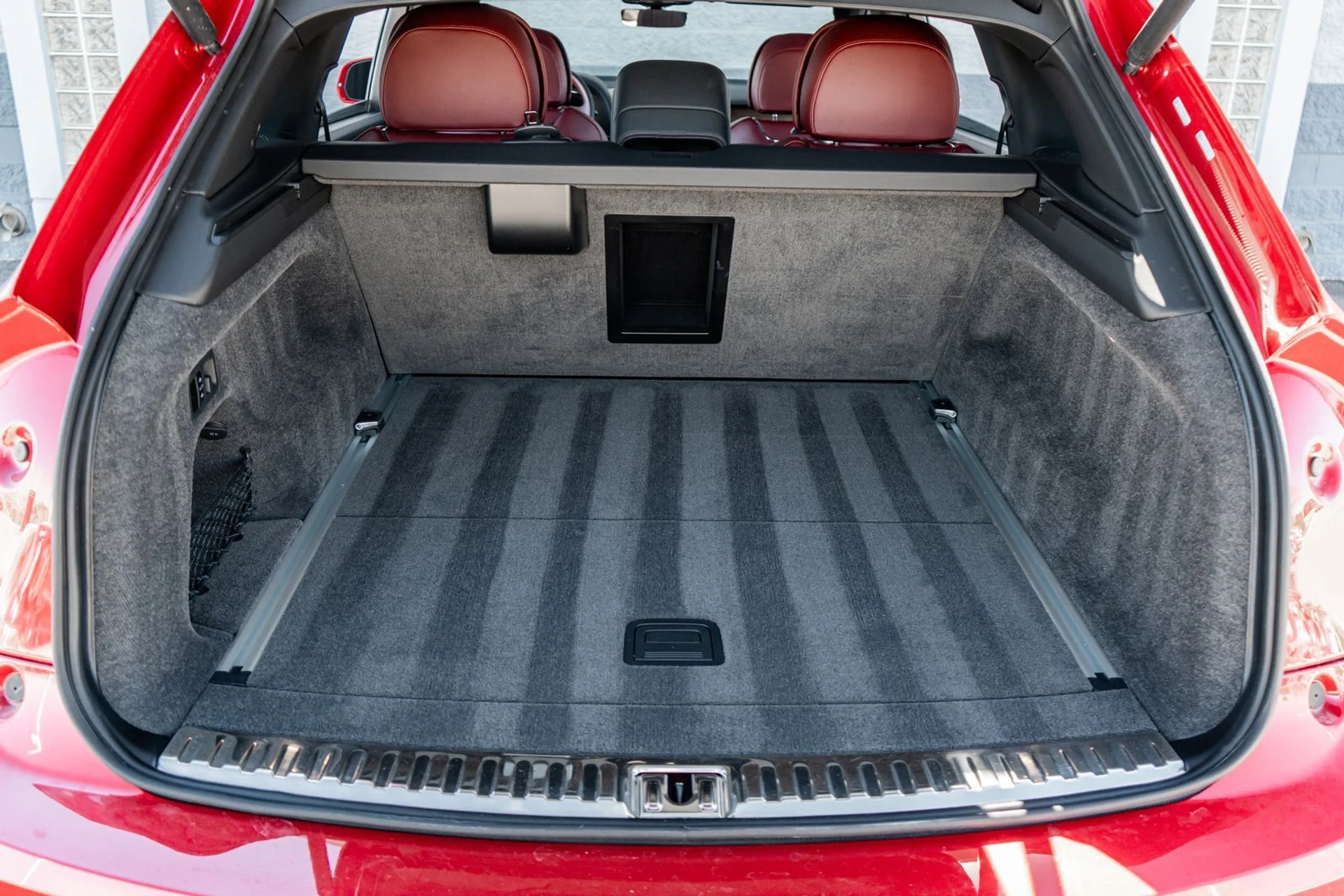 mph048_4151755981_66521b5f_fb4b_496b_b5f4_45904782cf28_1672b902a2