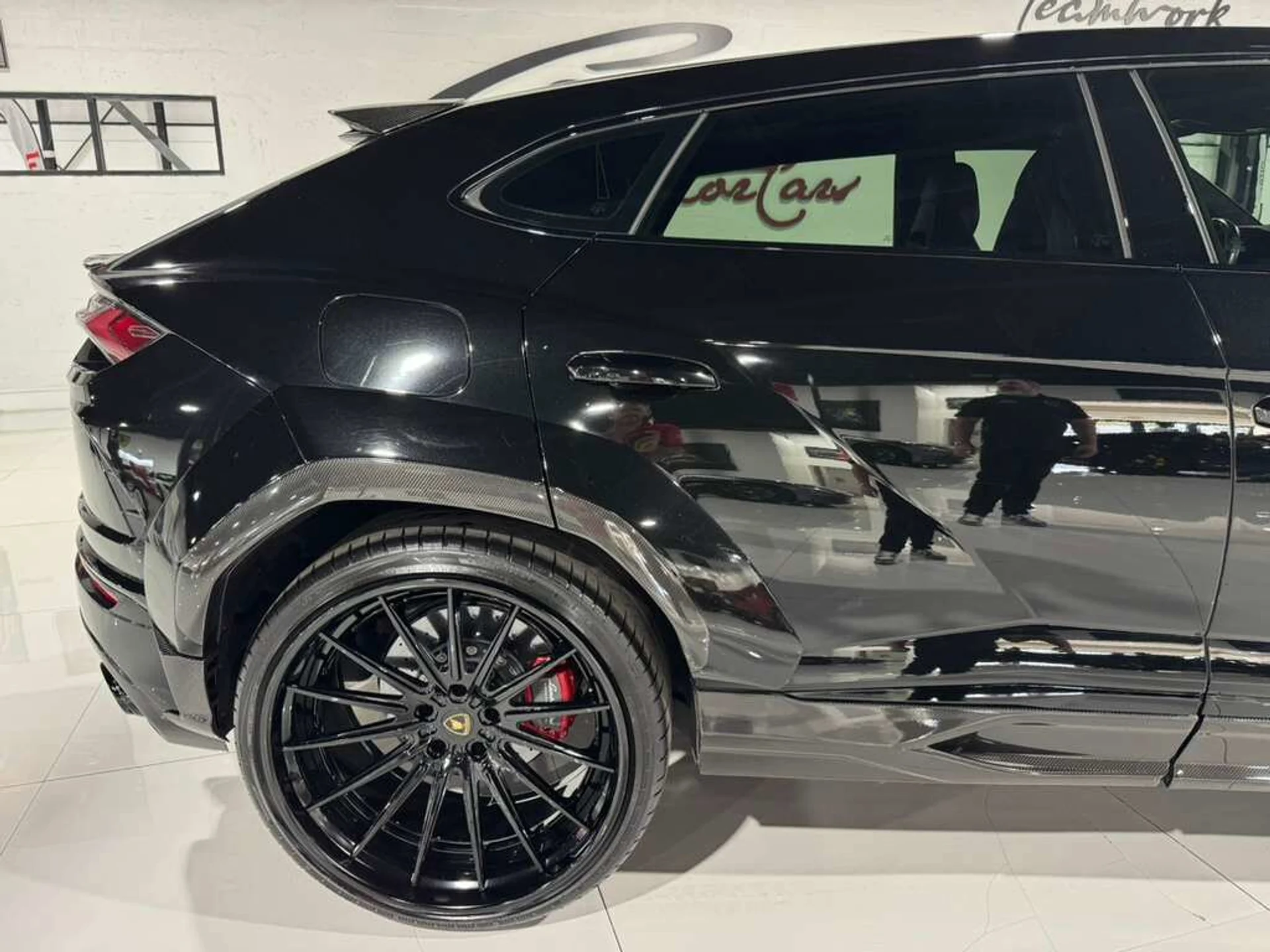 mph048_4152075413_0ca55e57c2417b1b68670b0cf38e71f1_5eb9f122d6