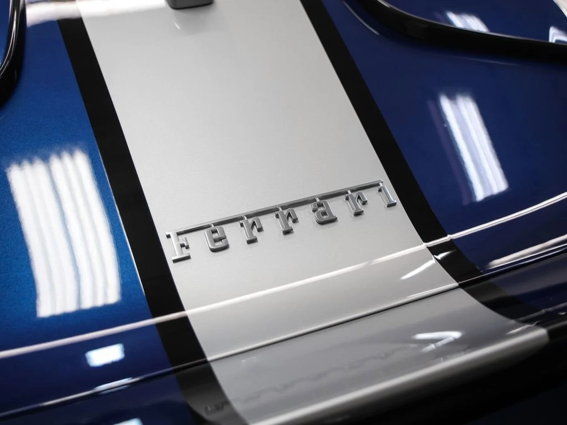 mph048_4152878066_49_990317b863