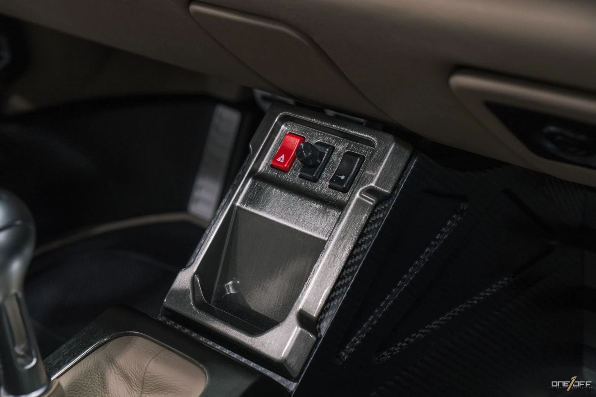 mph048_4152963754_Used_1997_Porsche_911_Gunther_Werks_Speedster_1762325156_a3ef534961