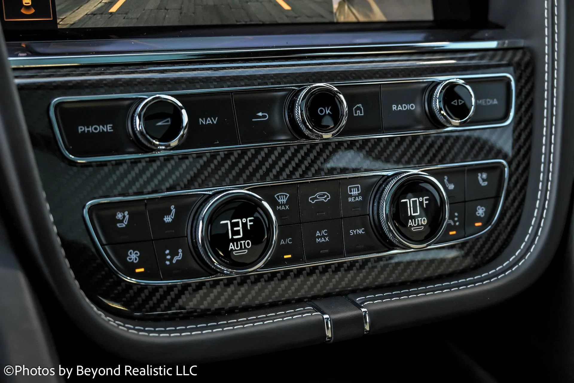 mph048_4153499377_Used_2021_Bentley_Bentayga_V8_First_Edition_1762852470_0a91c018dd