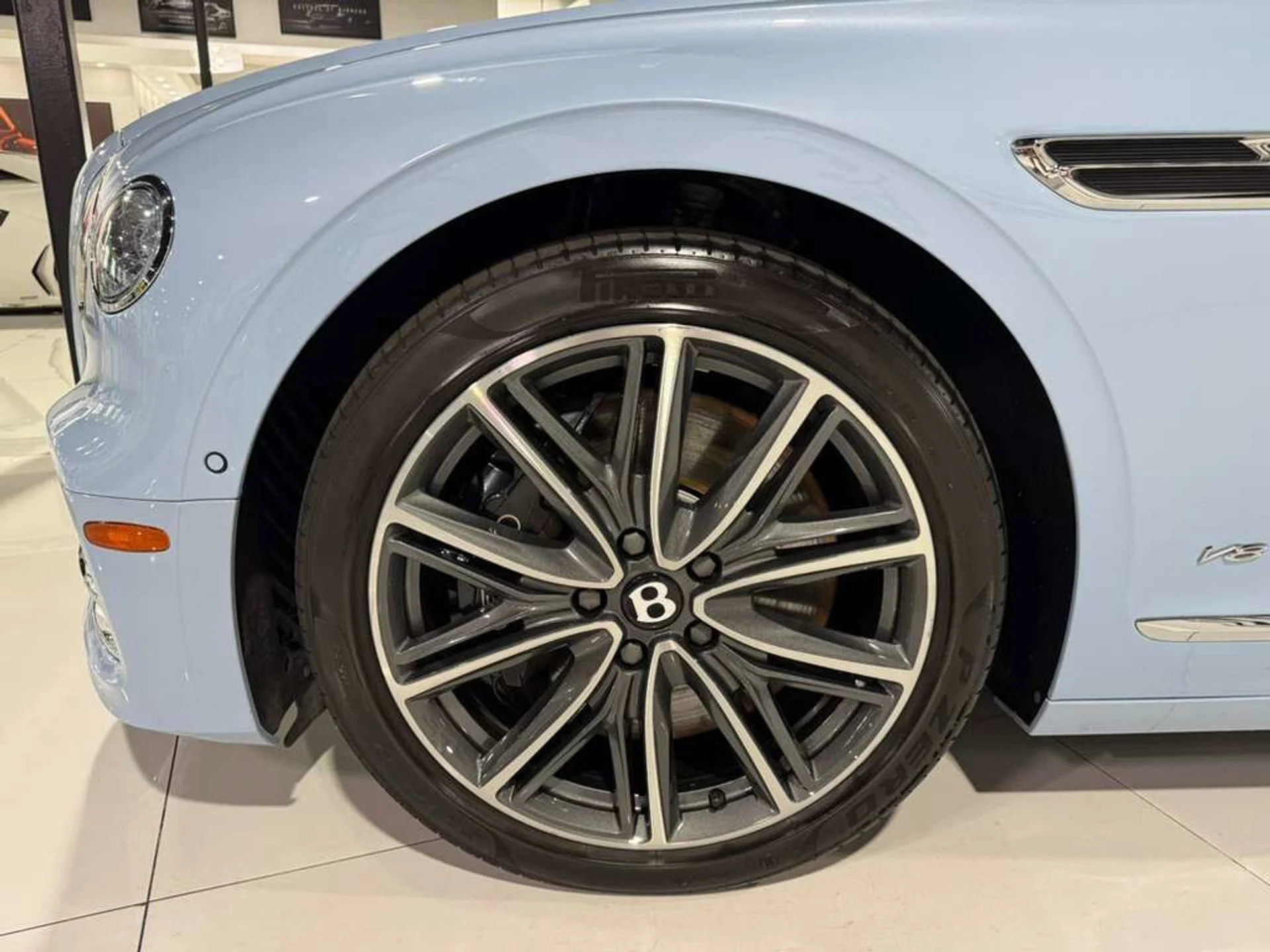 mph048_4154325022_a56fb0fc3999a494b254fd0b35cfa7de_8ba13e224c