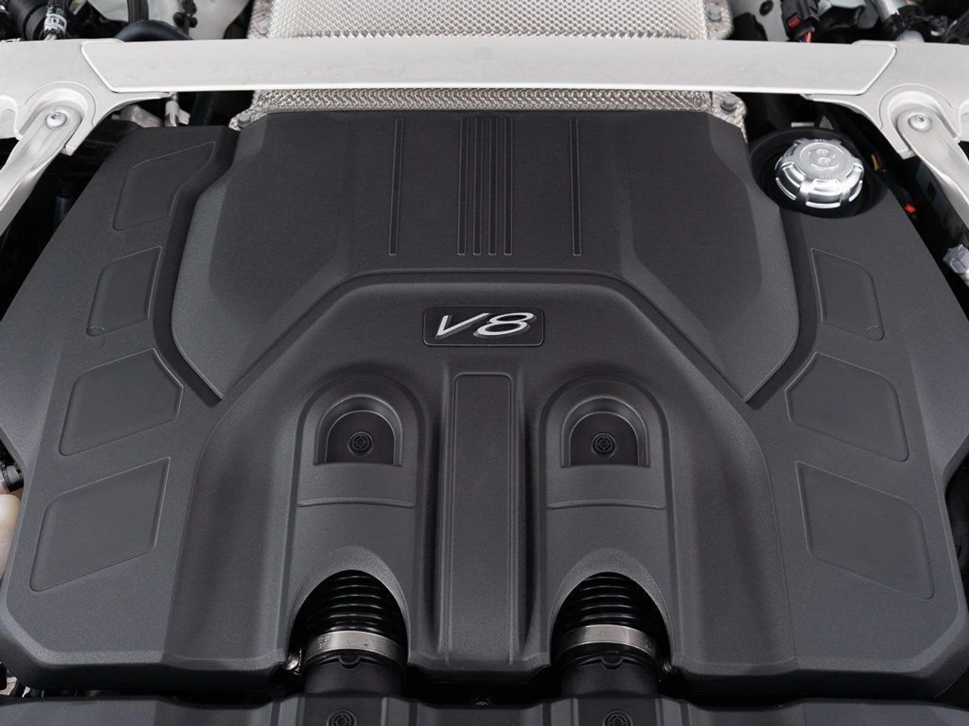 mph048_4154403987_e63936560500b22e8e8a2dfff5972668_a9b4fd95ce