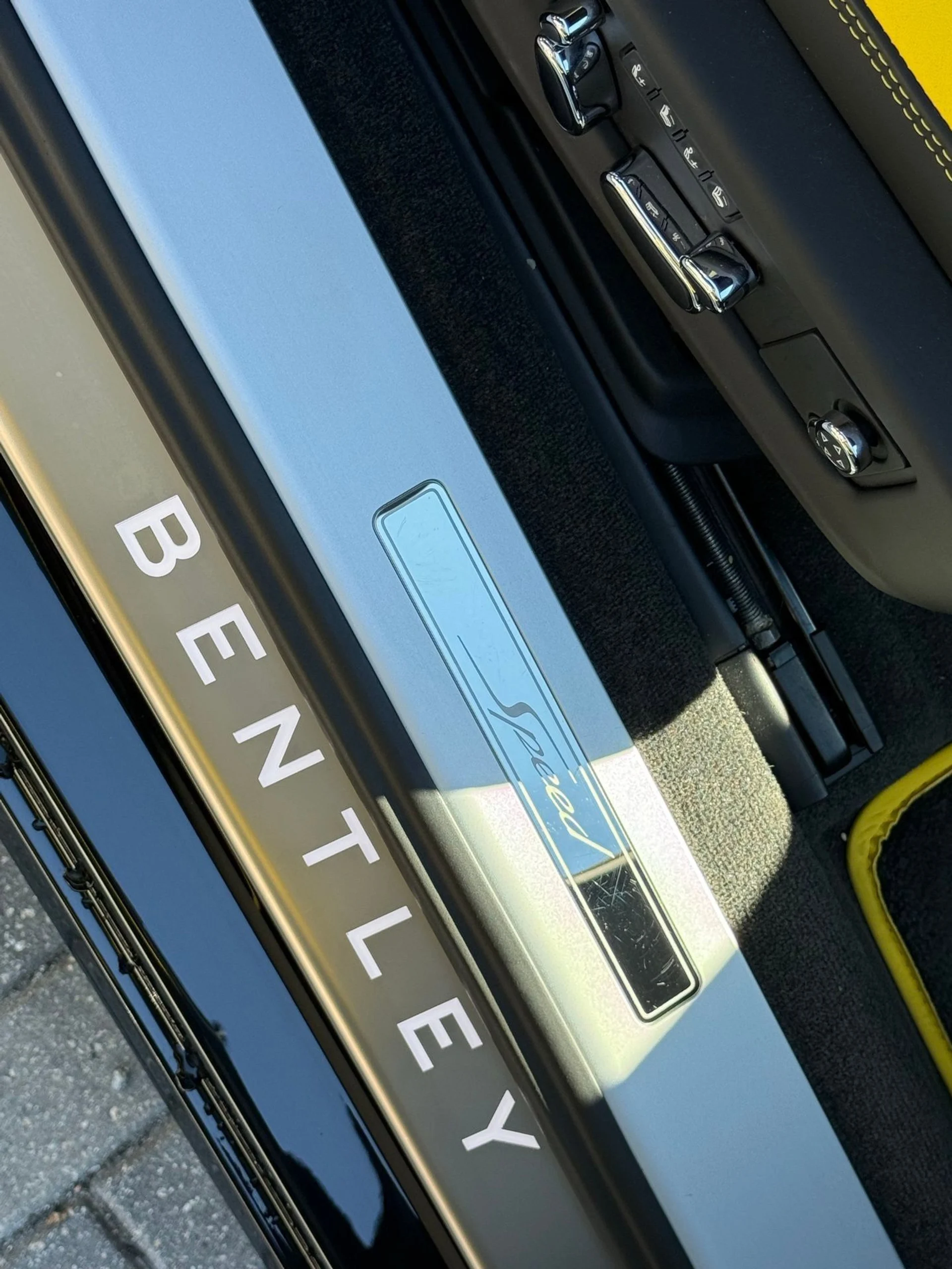 mph048_4156945189_3623a452c2aa44a5bab2299819ba8708_dafb2b95c4