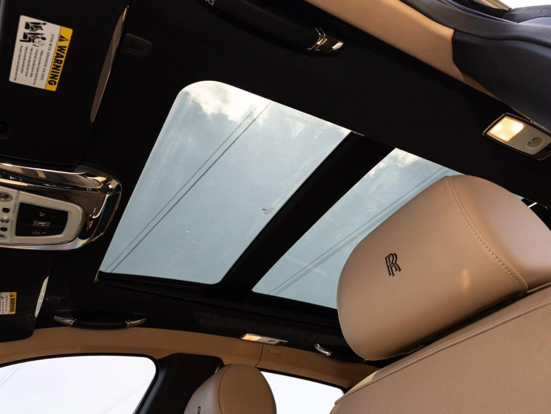 mph048_4157419339_504934488_69c6ebb65561dbbd2d618c02_6dfb8a6ea0