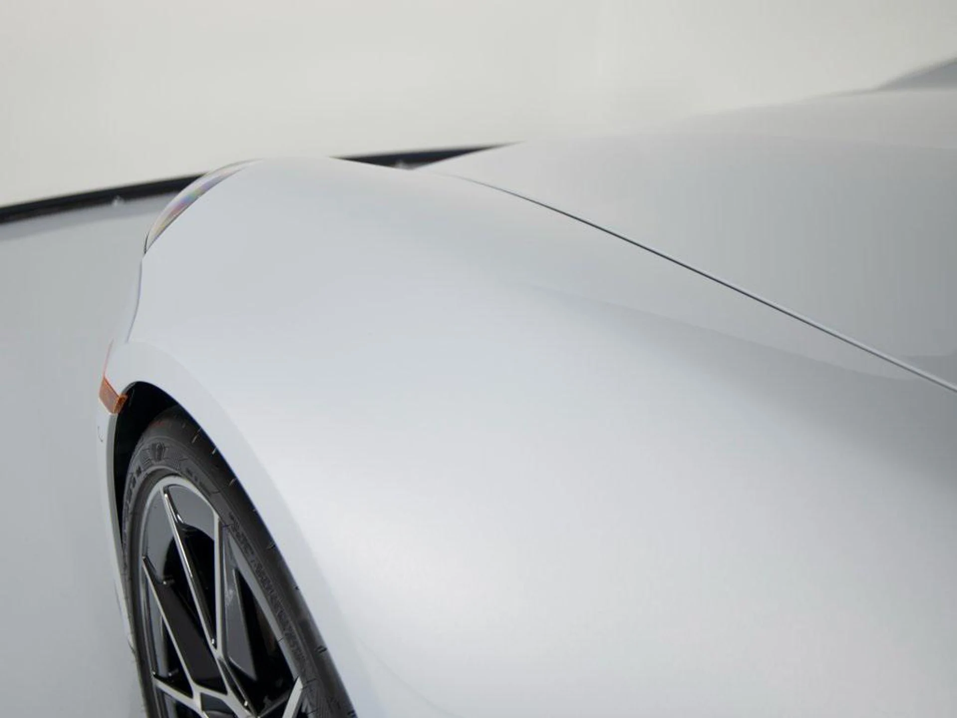 mph048_4158520368_0_C_Ex_TG_17_X0c_G3sq_TS_7d_Vn6q6_Zl4_450c2ac455