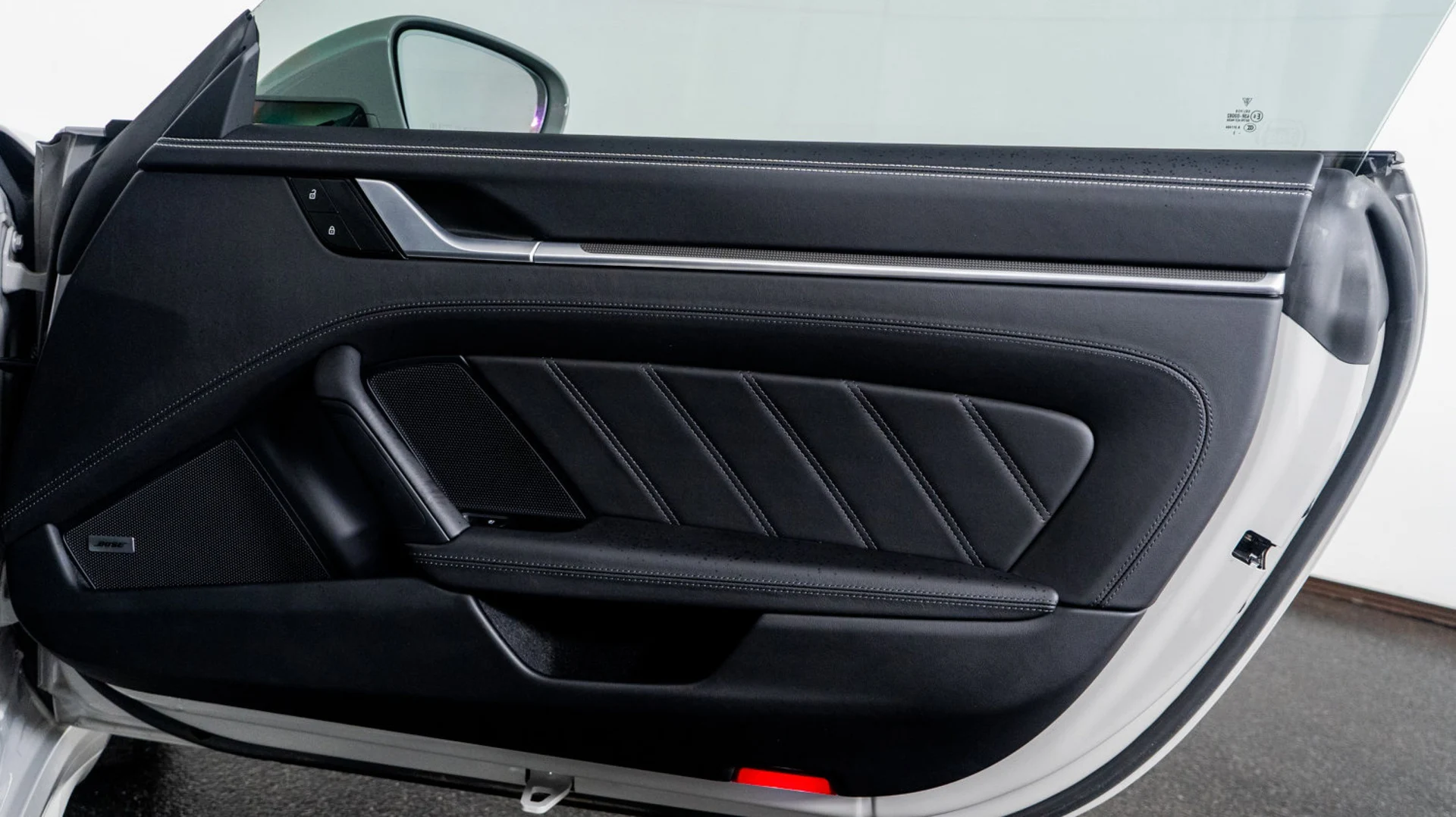 mph048_4159092141_content_homenetiol_com_2000017_2275072_0x0_6bb899fae5054caf9ad551280220c3be_b2241c0bb9