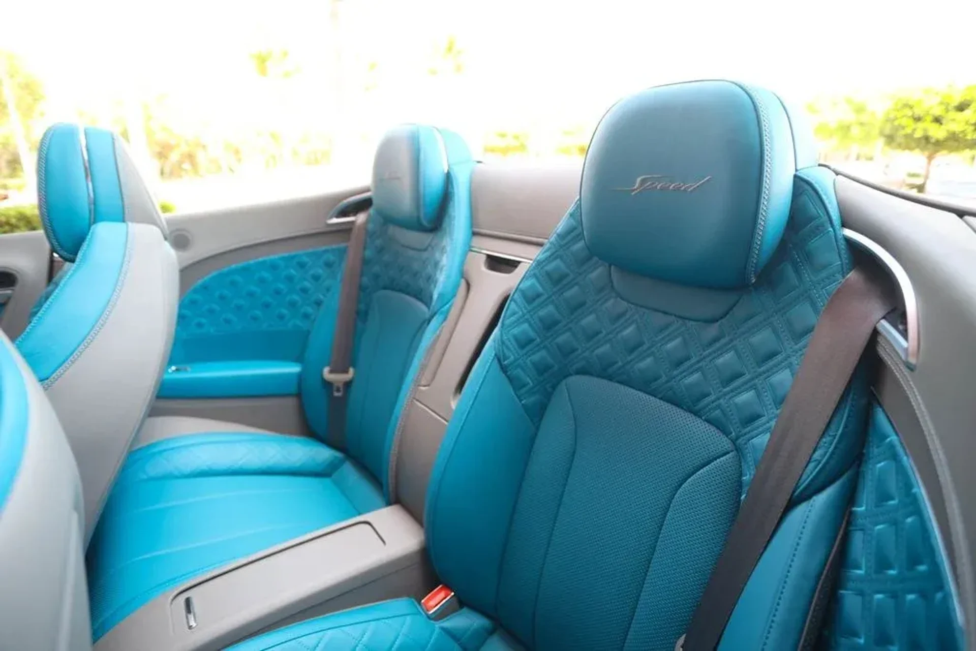 mph048_4159698971_bd44a85e5224168c9518800248827d98_cbe8628e19