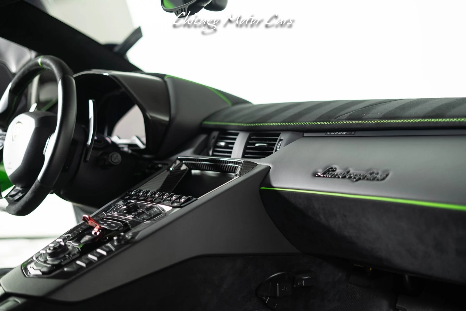 mph048_4160644296_13012_p49_l_27d57022c0