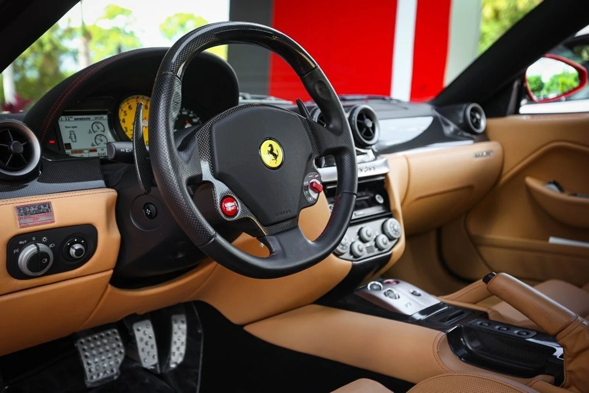 mph048_4160647370_c967766b33fb2a0b4c9c348ce2fc497e_0077946fd5