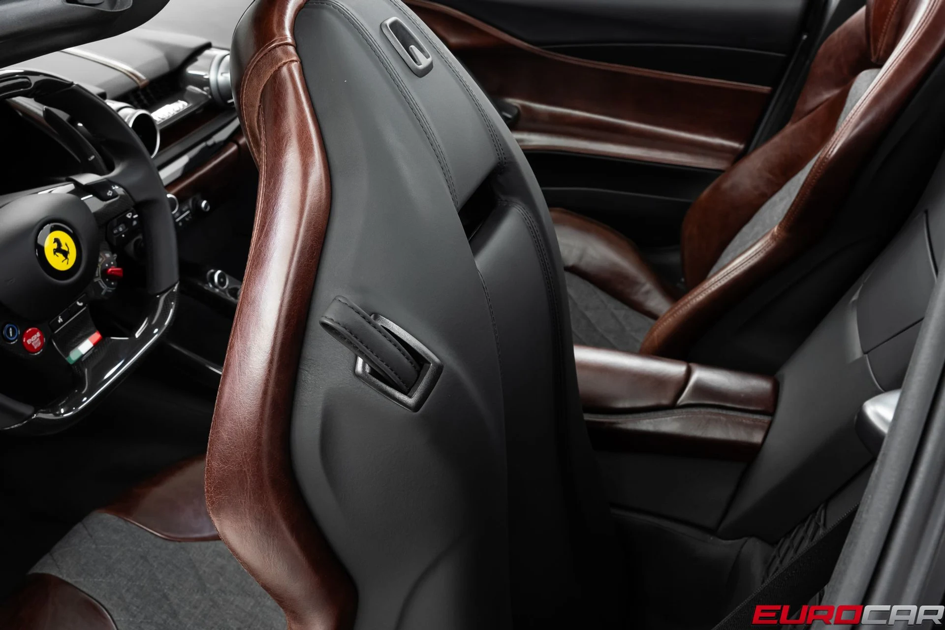 mph048_4160810743_d4ed4cd4_f9d7_40a1_9fee_31ba0213effc_7980d5c28f