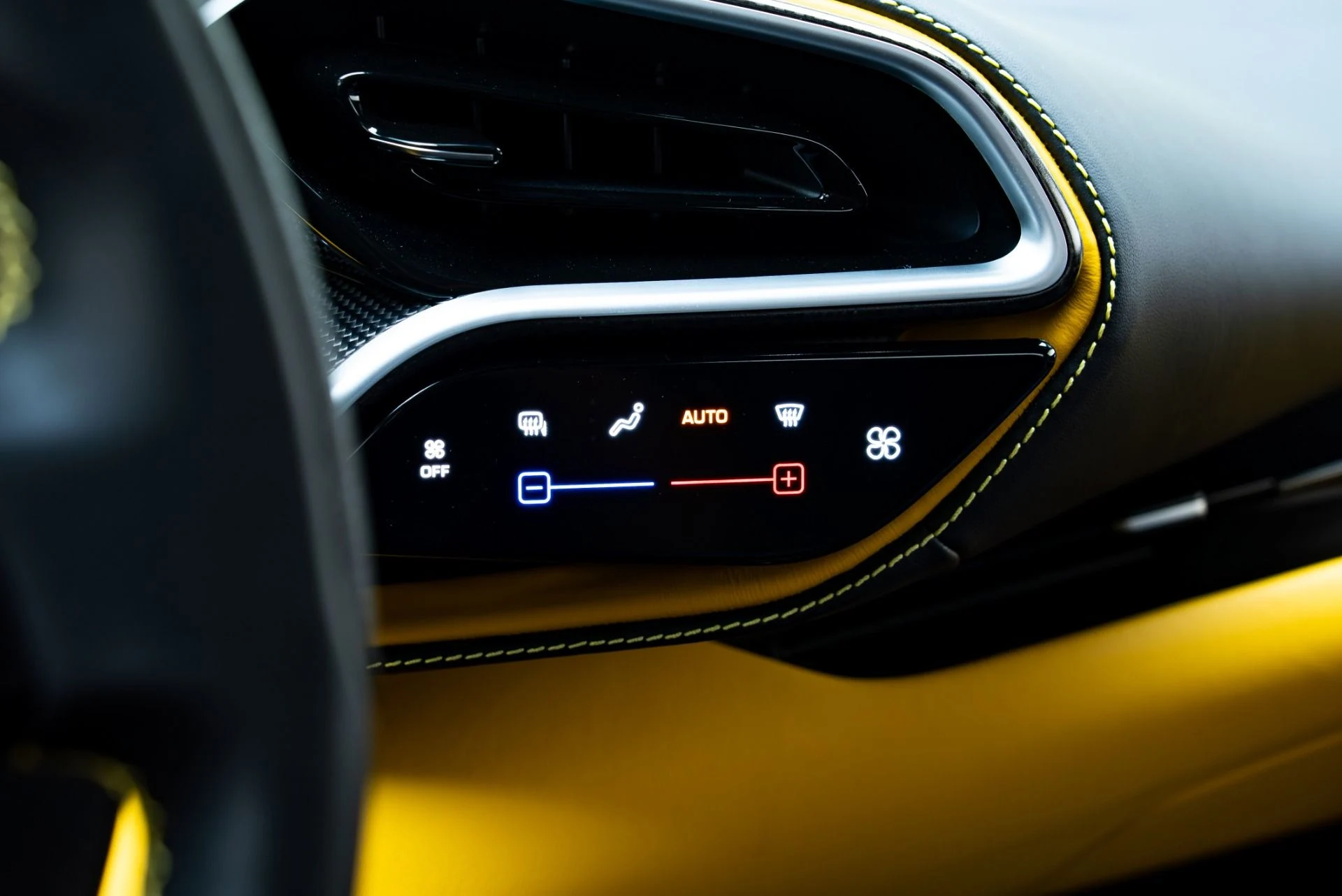 mph048_4161827947_Used_2024_Ferrari_296_GTB_1776787452_f6492ca09f