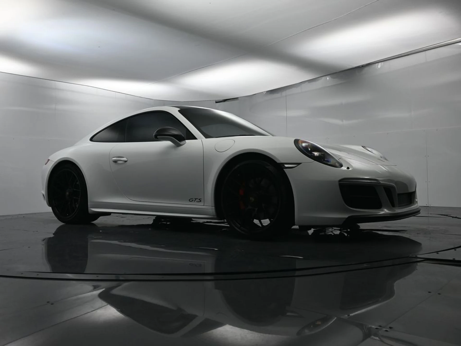 mph048_4161938390_bdafd14c70bba47e91ae1b5077c18892_5d23bd4a5c