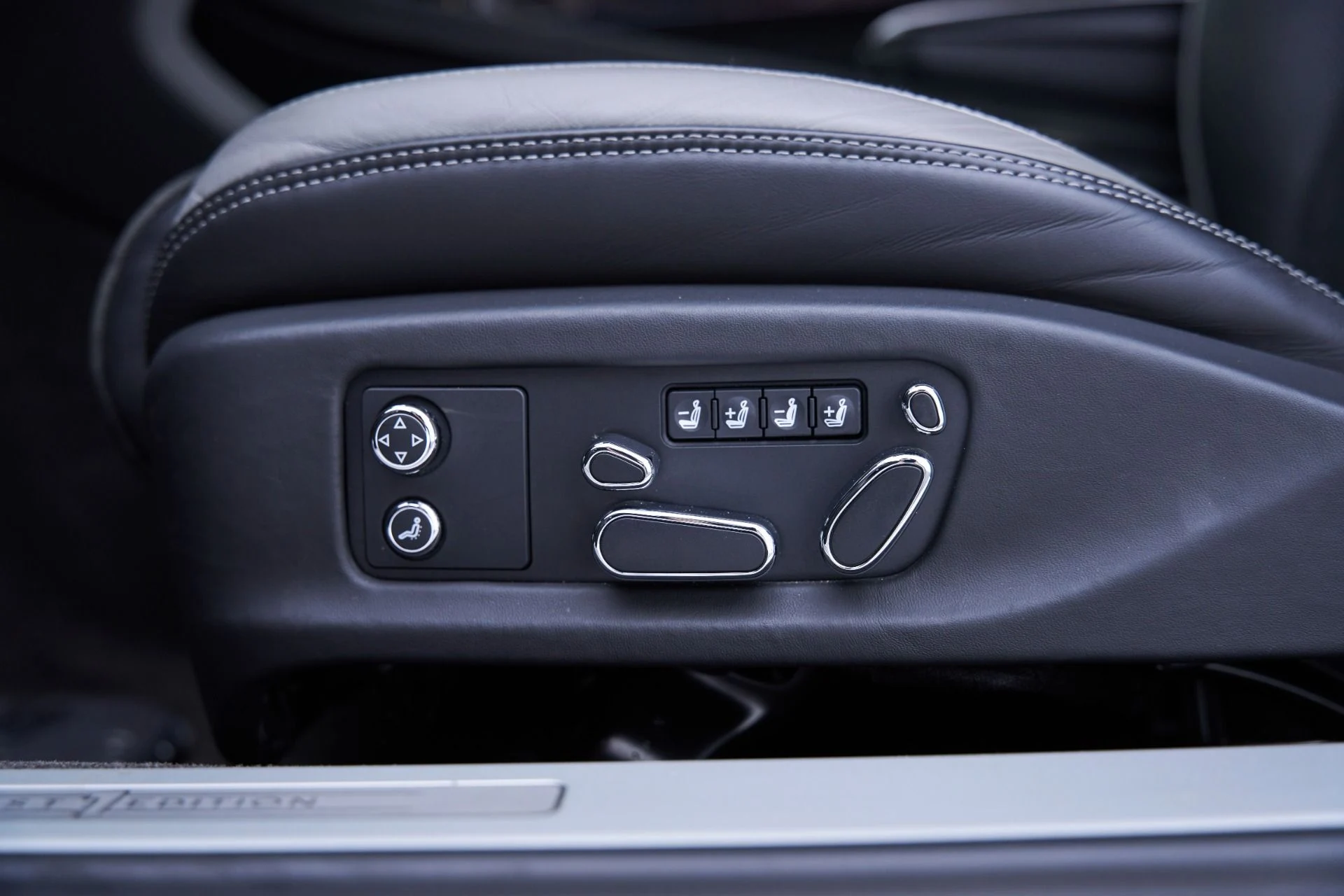 mph048_4162394085_Used_2025_Bentley_Continental_GT_Speed_1793210753_f4982a4119