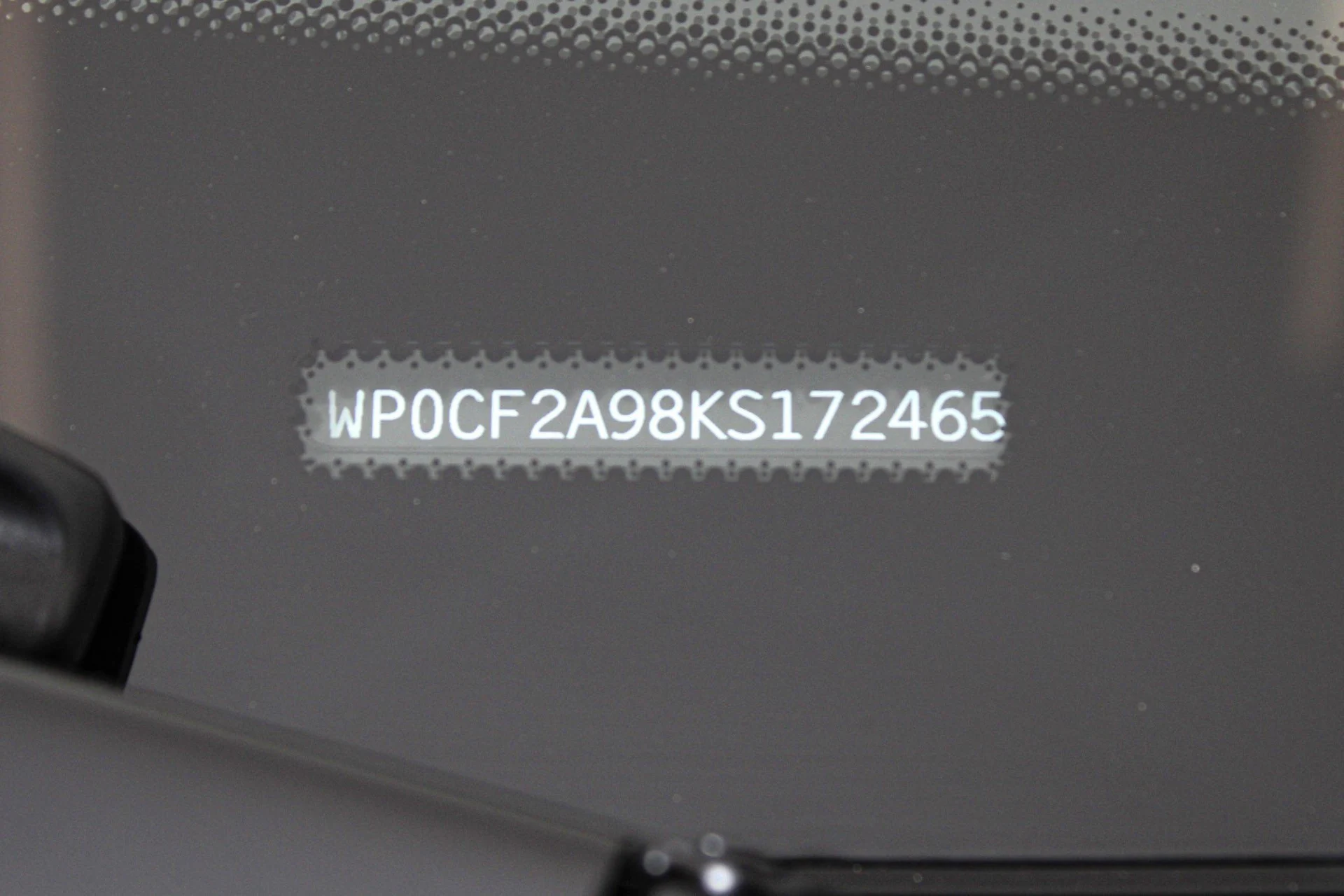 mph048_4163097850_d9b0d620c88420ebe2b2b41e1c4d64b0_12adc7b31b