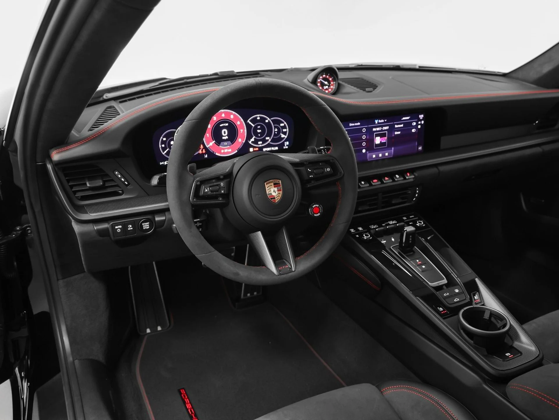 mph048_4163218004_49_d56c1ecfc5