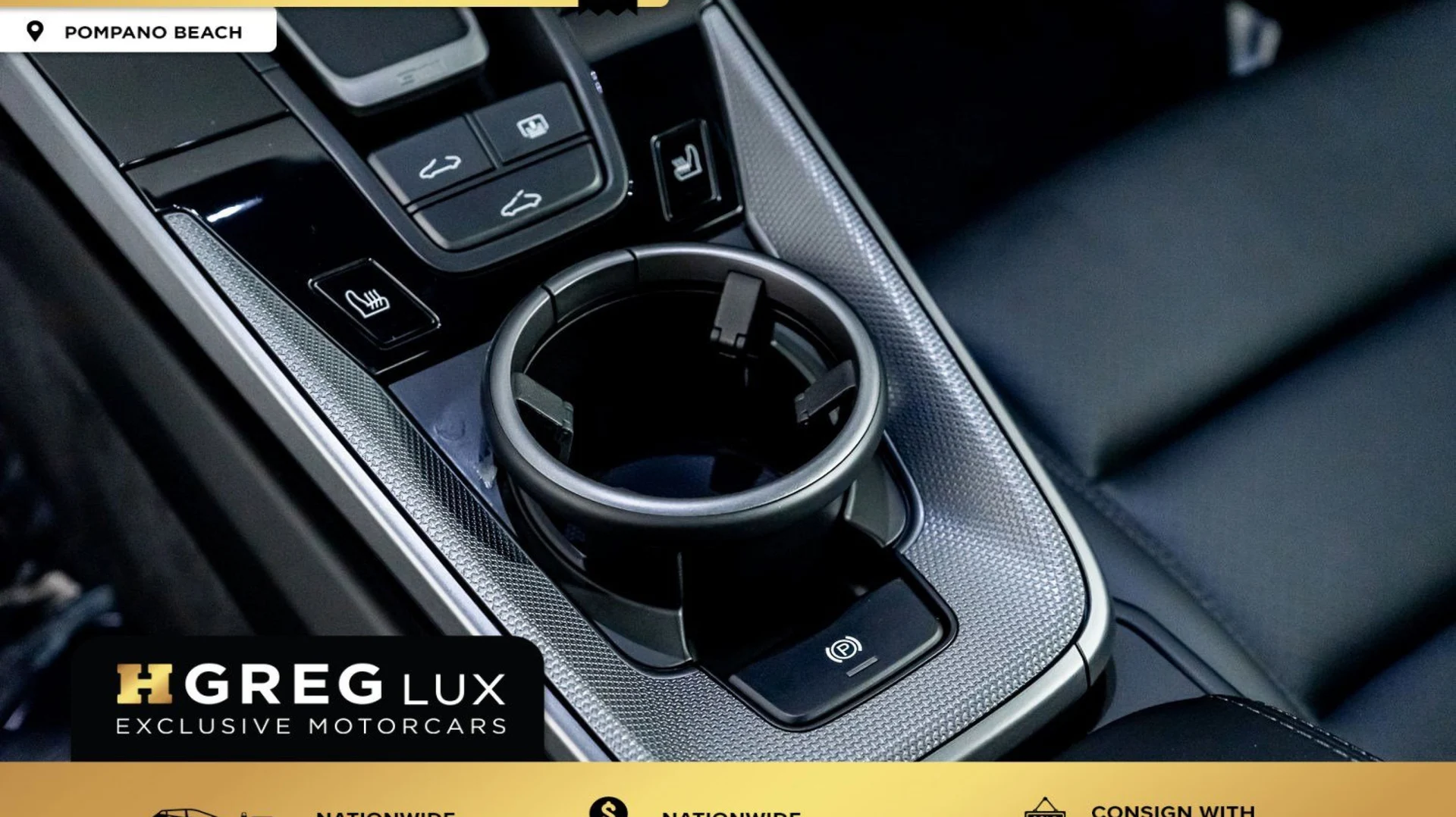 mph048_4164164266_content_homenetiol_com_2001243_2130496_0x0_a86a5772a0fe40158984c1a2e022d49d_cbfae65907