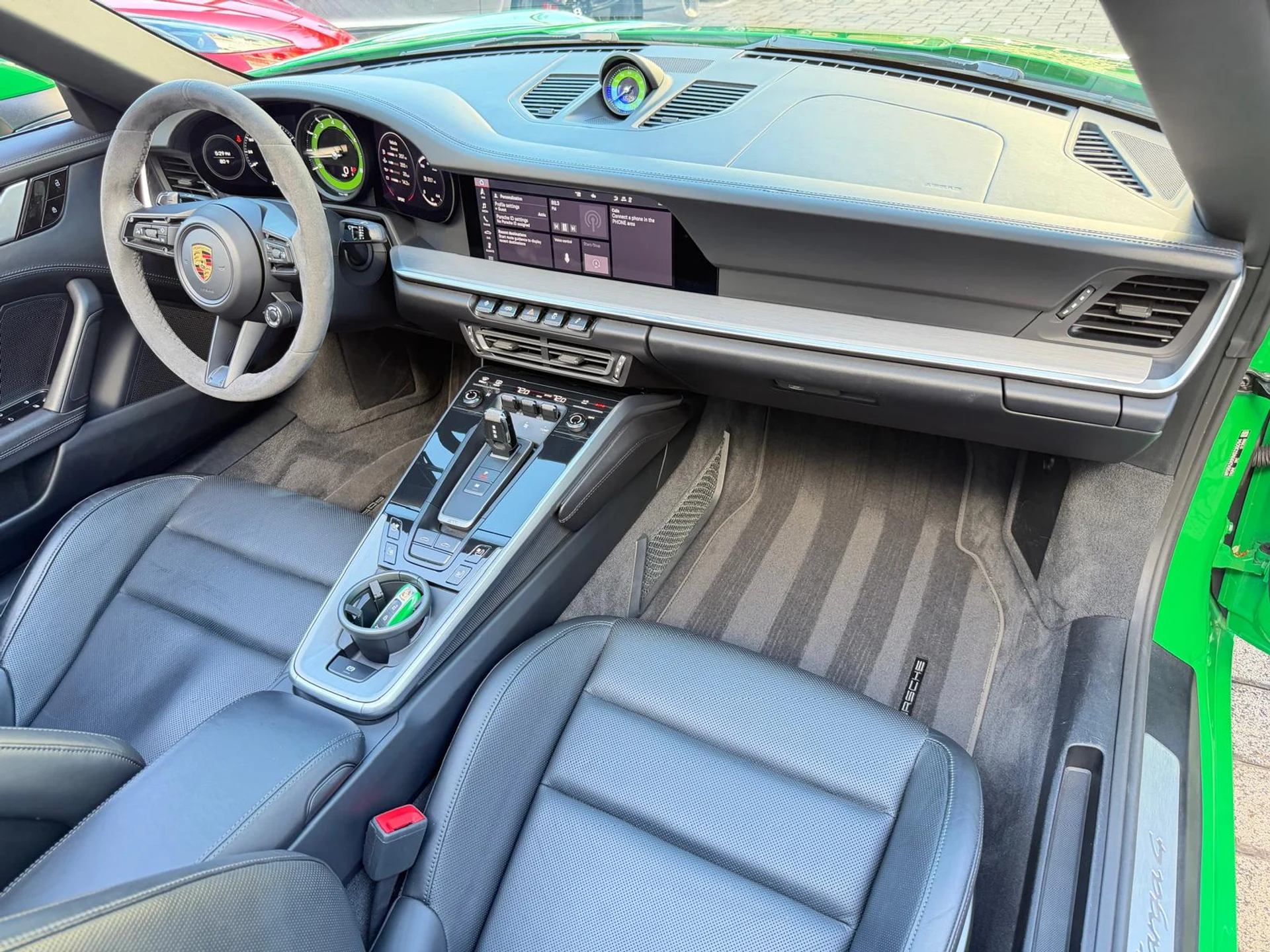 mph048_4164518330_Whats_App_Image_2026_03_27_at_5_40_58_PM_38_b5e3d45766