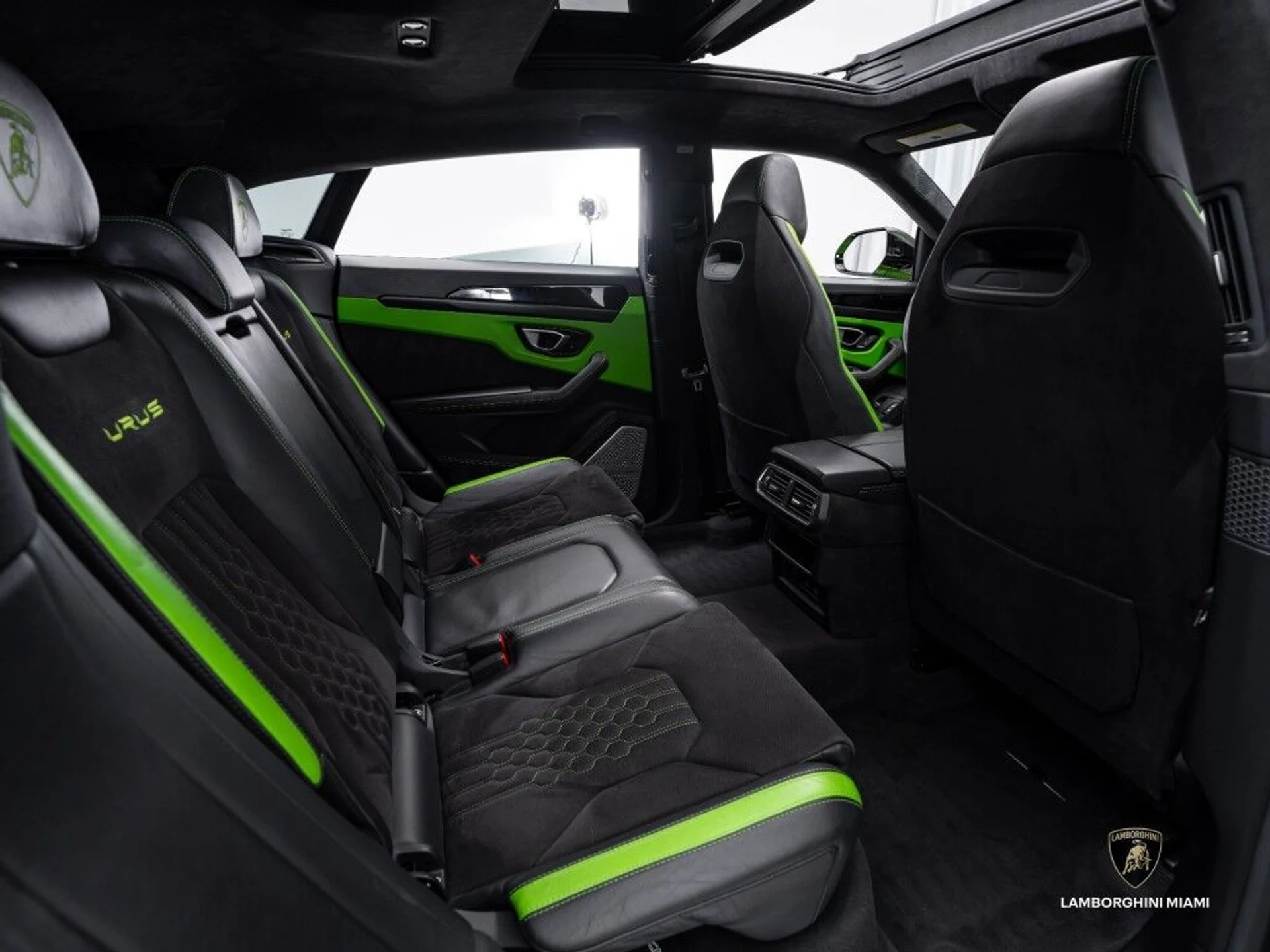 mph048_4164849968_7c68674e99e16582d678776ddb2d34e8_498ba99906