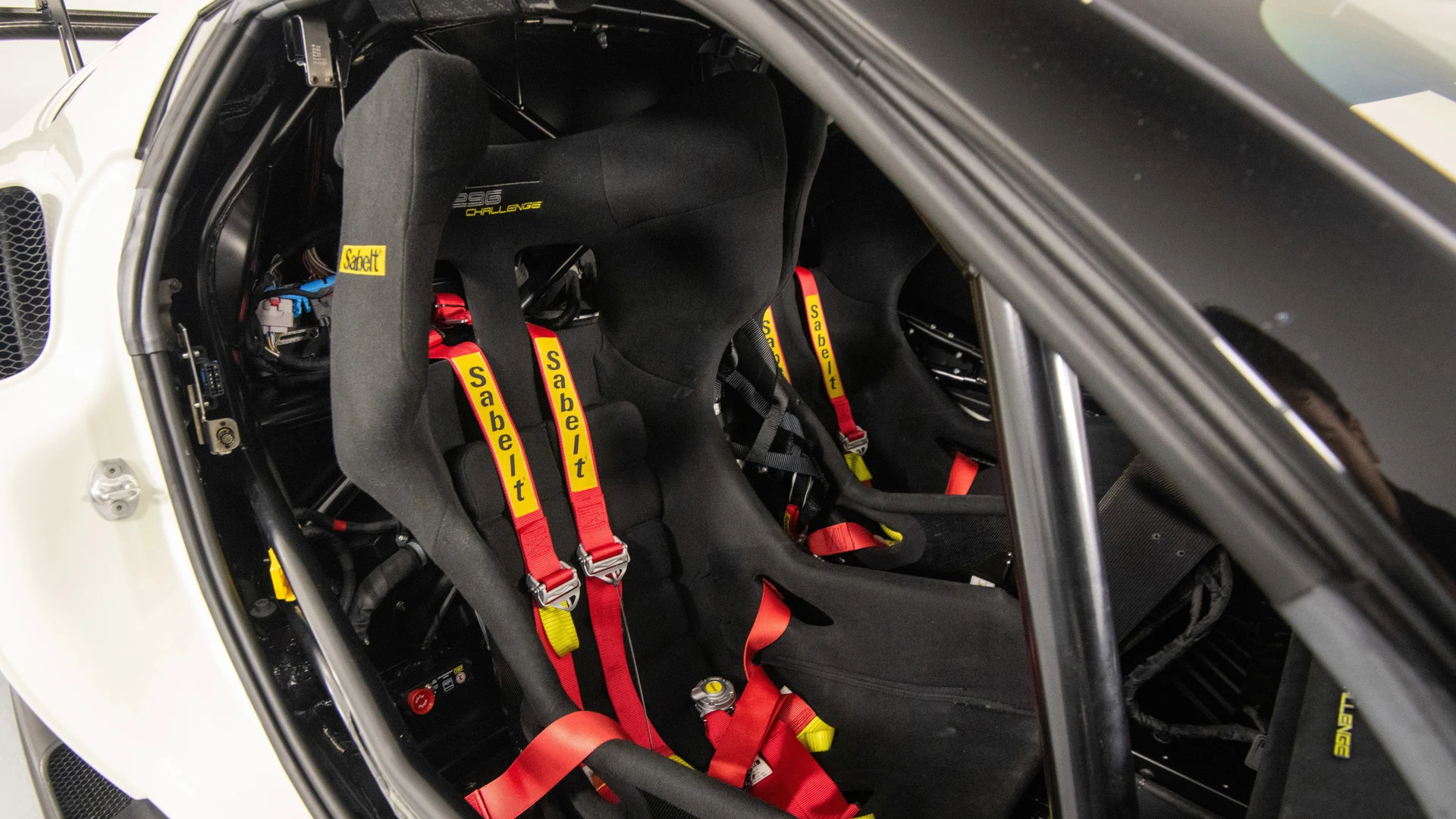 mph048_41649288_2afd944bbbcf4e9cb0b27fefbac8a7ae_9ef3ec664c