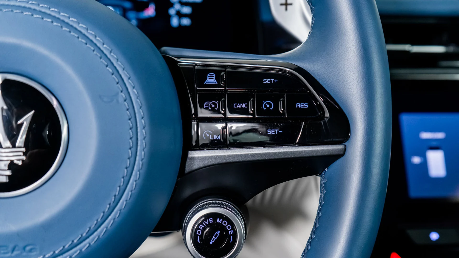 mph048_4165175151_content_homenetiol_com_2001243_2130496_0x0_0b9be4814bca4203881512eda3f393fd_365c35b866