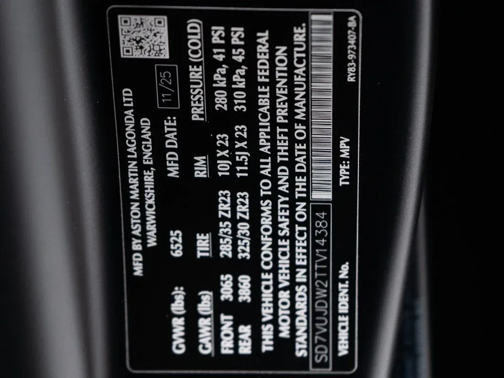 mph048_4165343413_8b49ff1cebcb651dc0b171b163c79949_b1c35c0228