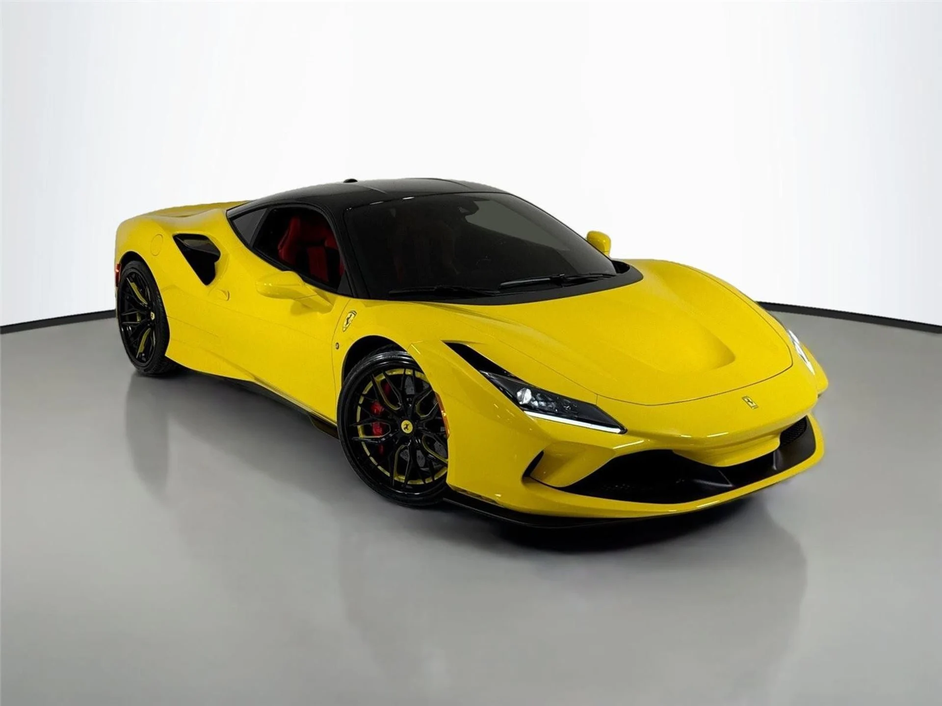 mph048_4165685747_811a12a1a1f8f4c17cd015edeac2435d_2a7c639695