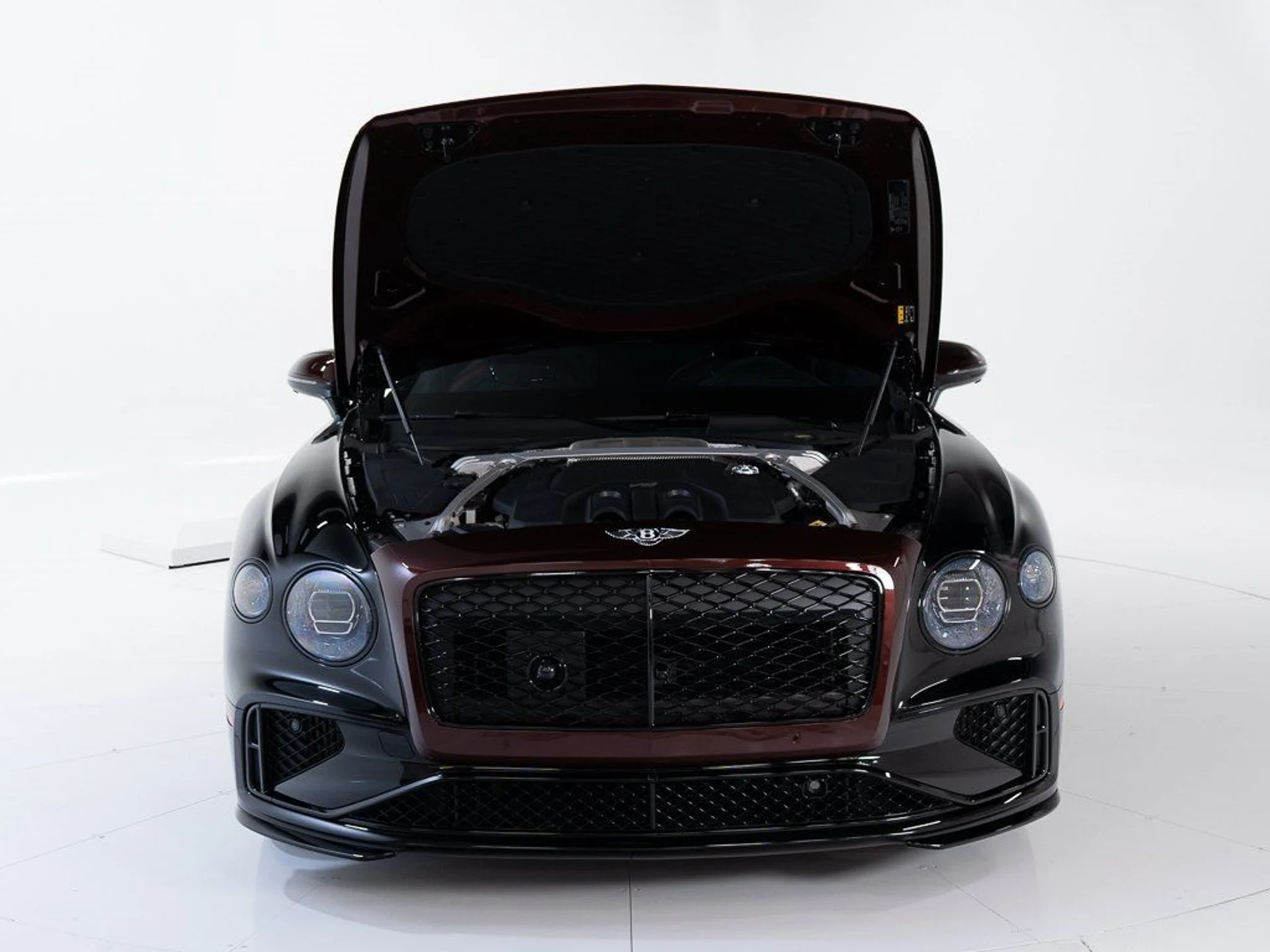 mph048_4166619700_082667be43982bc1c91dd6b46d2e7ad3_3430b6283c