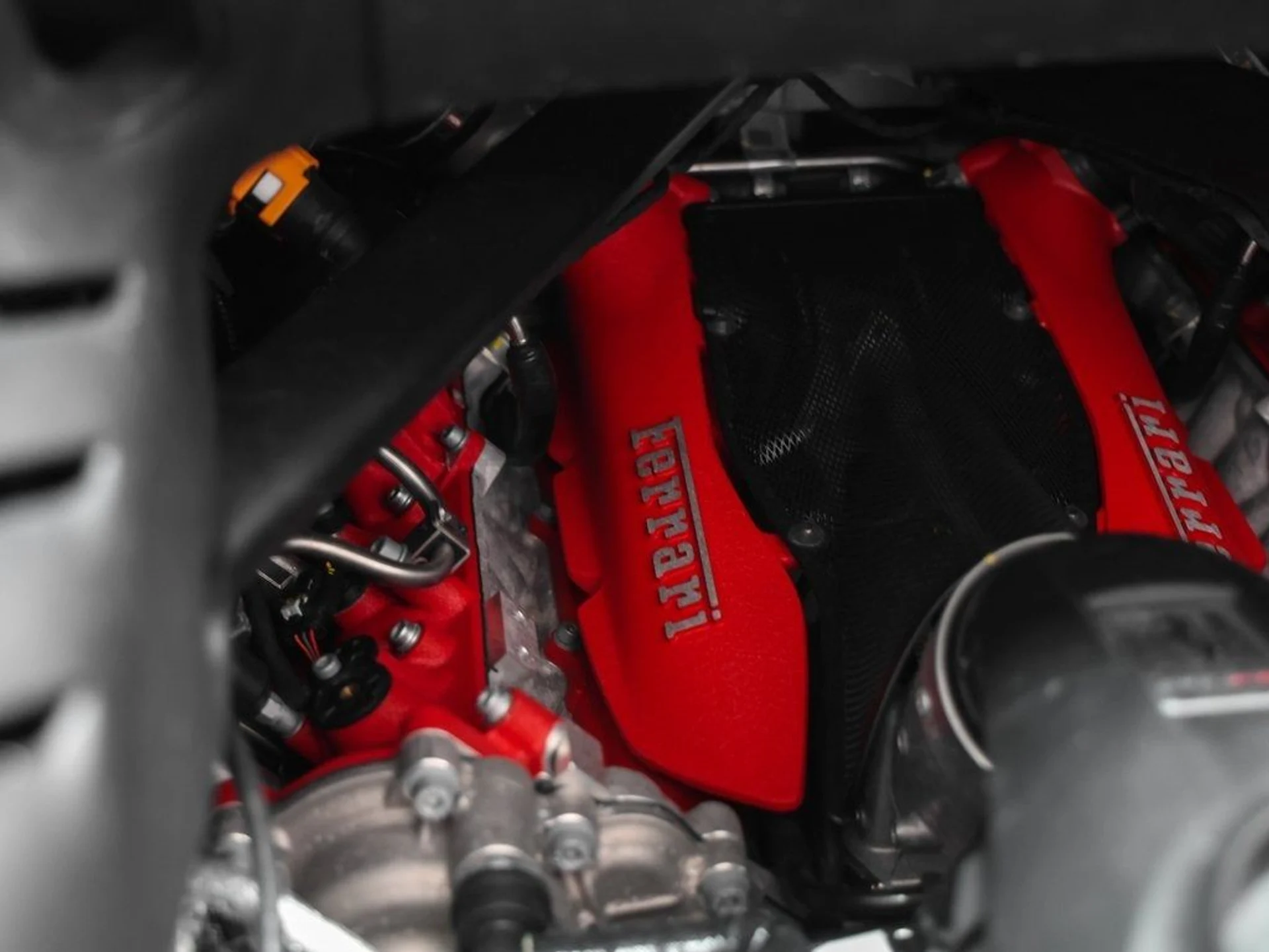 mph048_416760718_49_340f55905a