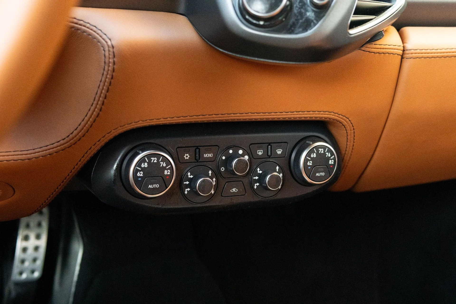 mph048_4168768778_Used_2011_Ferrari_458_Italia_1767072151_9c1770f5da