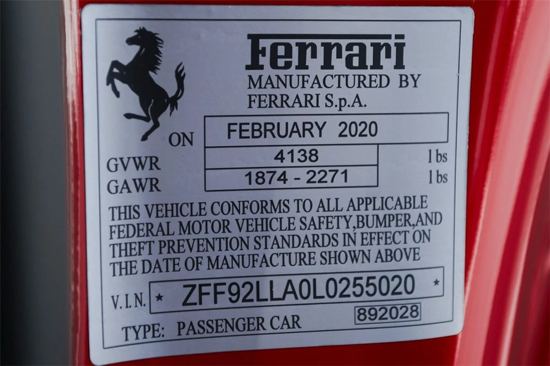 mph048_4169804150_1962f6cb676b57db1d41ebb7ba0d0c9b_6eb637c8e6