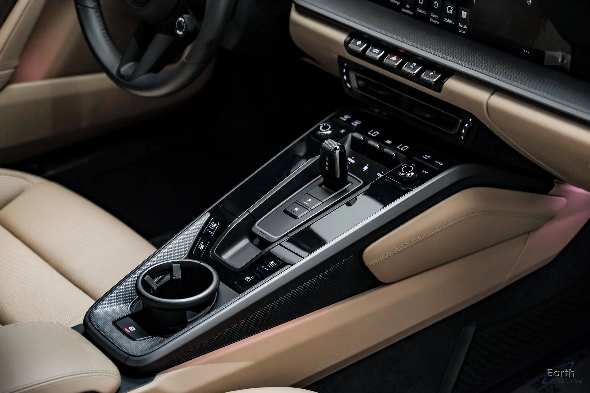 mph048_4171587177_2d631b4350e6cbded8fd2beb2d2809acx_a0b133f5be