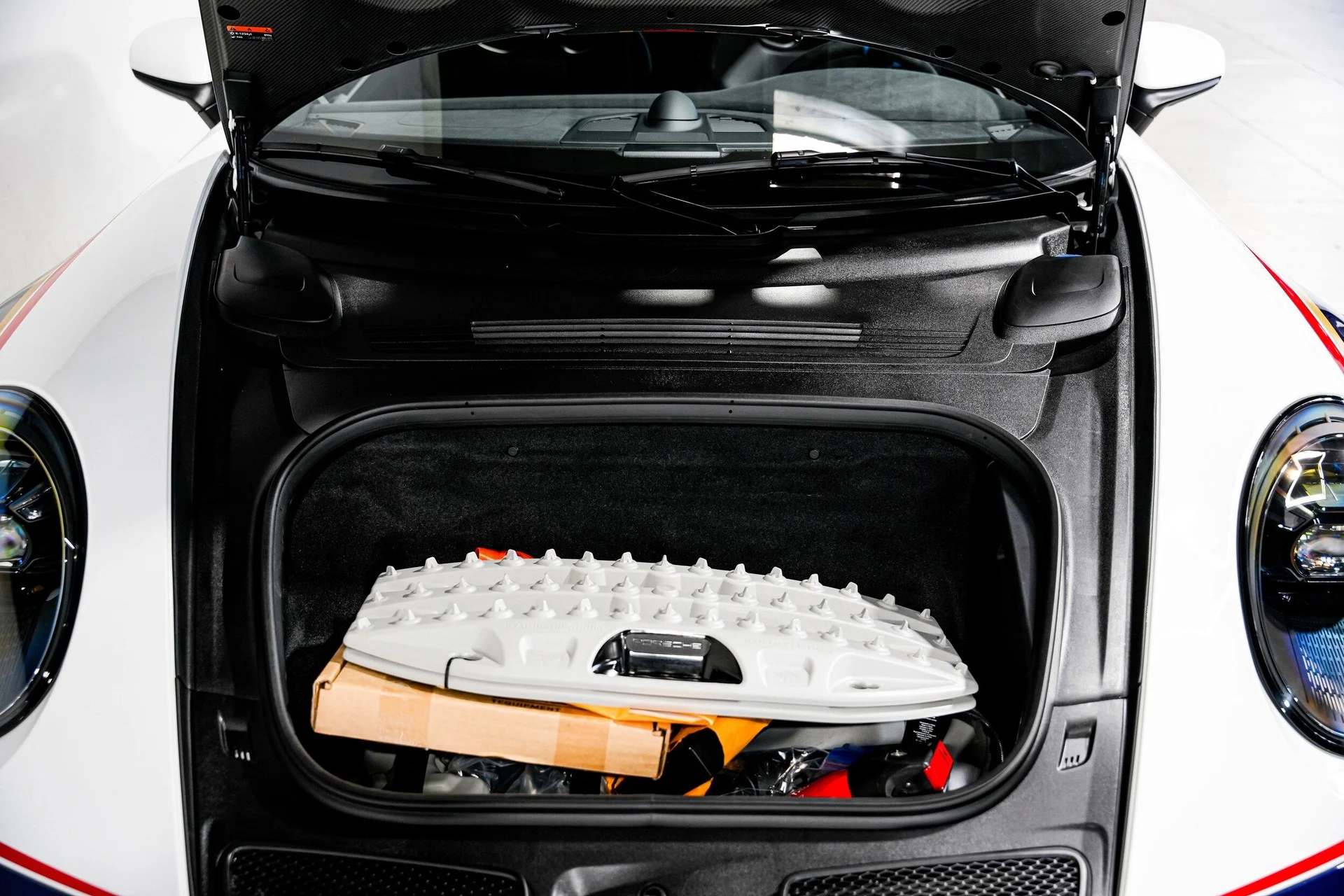 mph048_4172821460_fcfc71ac8d85de3271b8dbb046cc6db4x_38d18e72ec