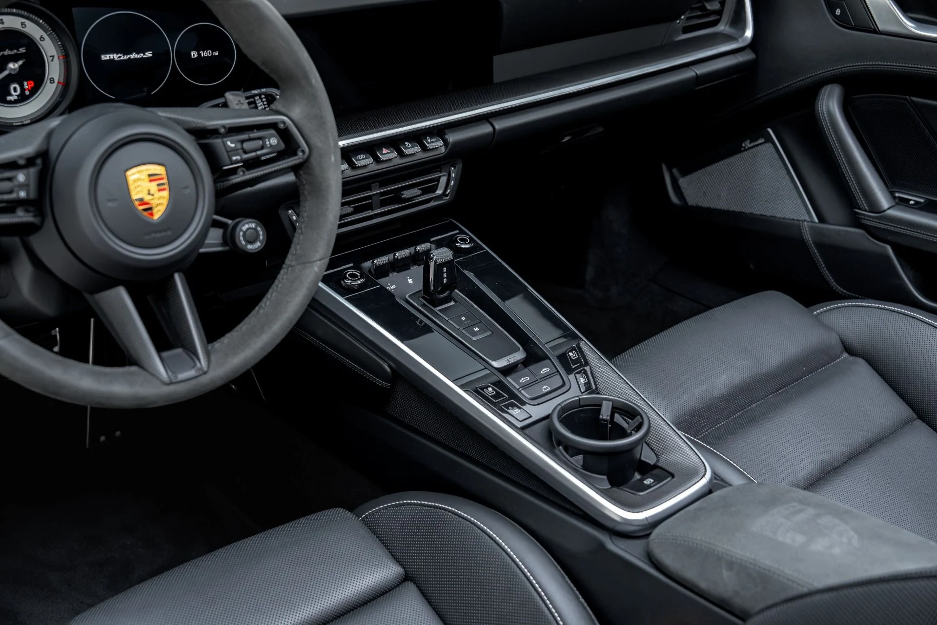 mph048_4174099463_Used_2022_Porsche_911_Turbo_S_1787785365_d1614a2562